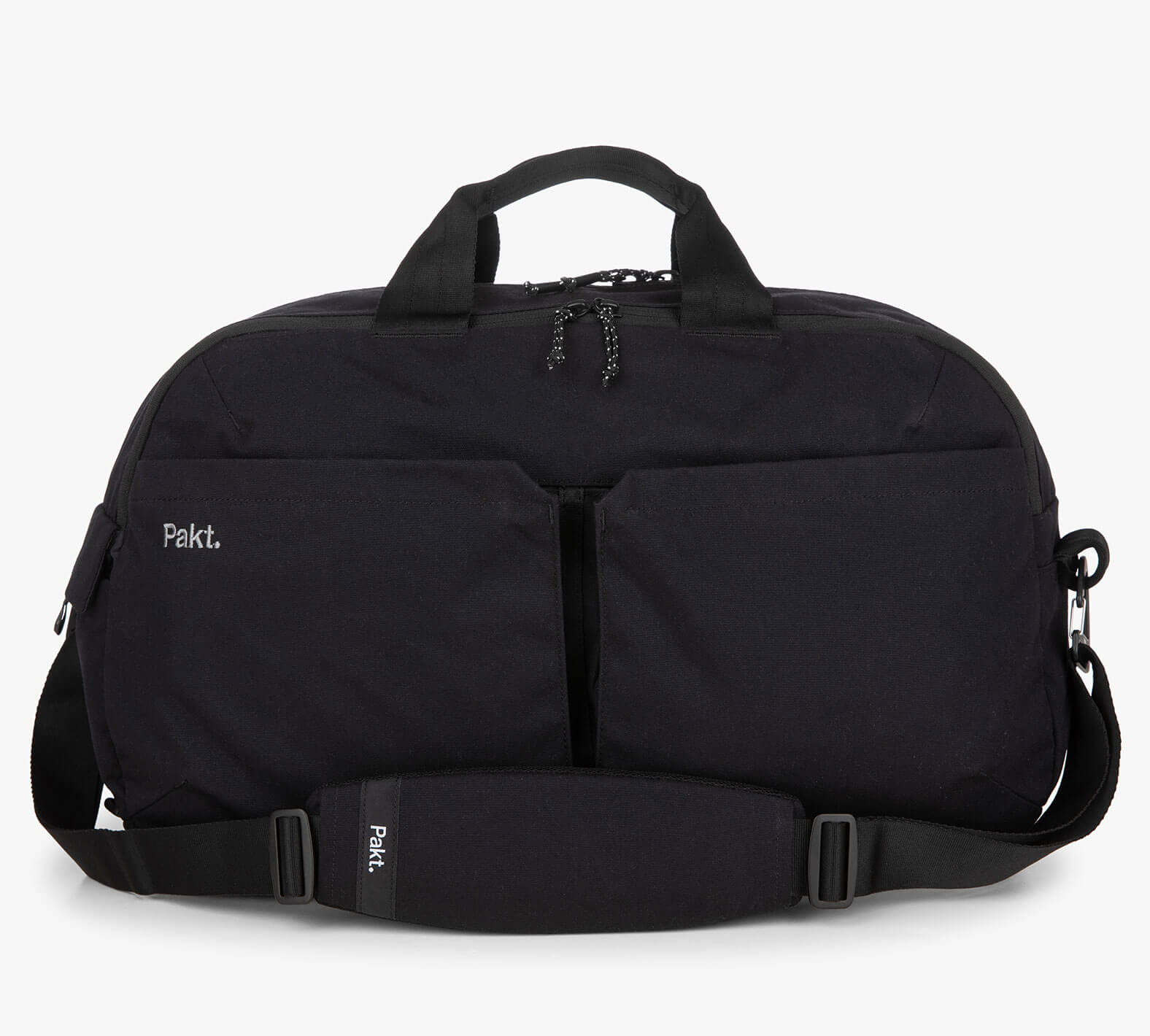 Pakt One Travel Duffel - Image 28