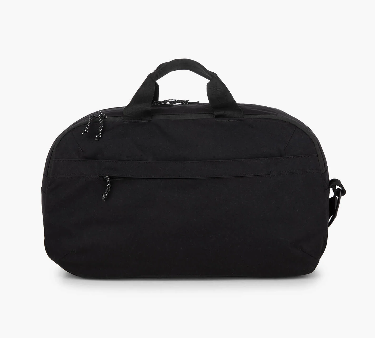 Pakt One Travel Duffel - Image 29