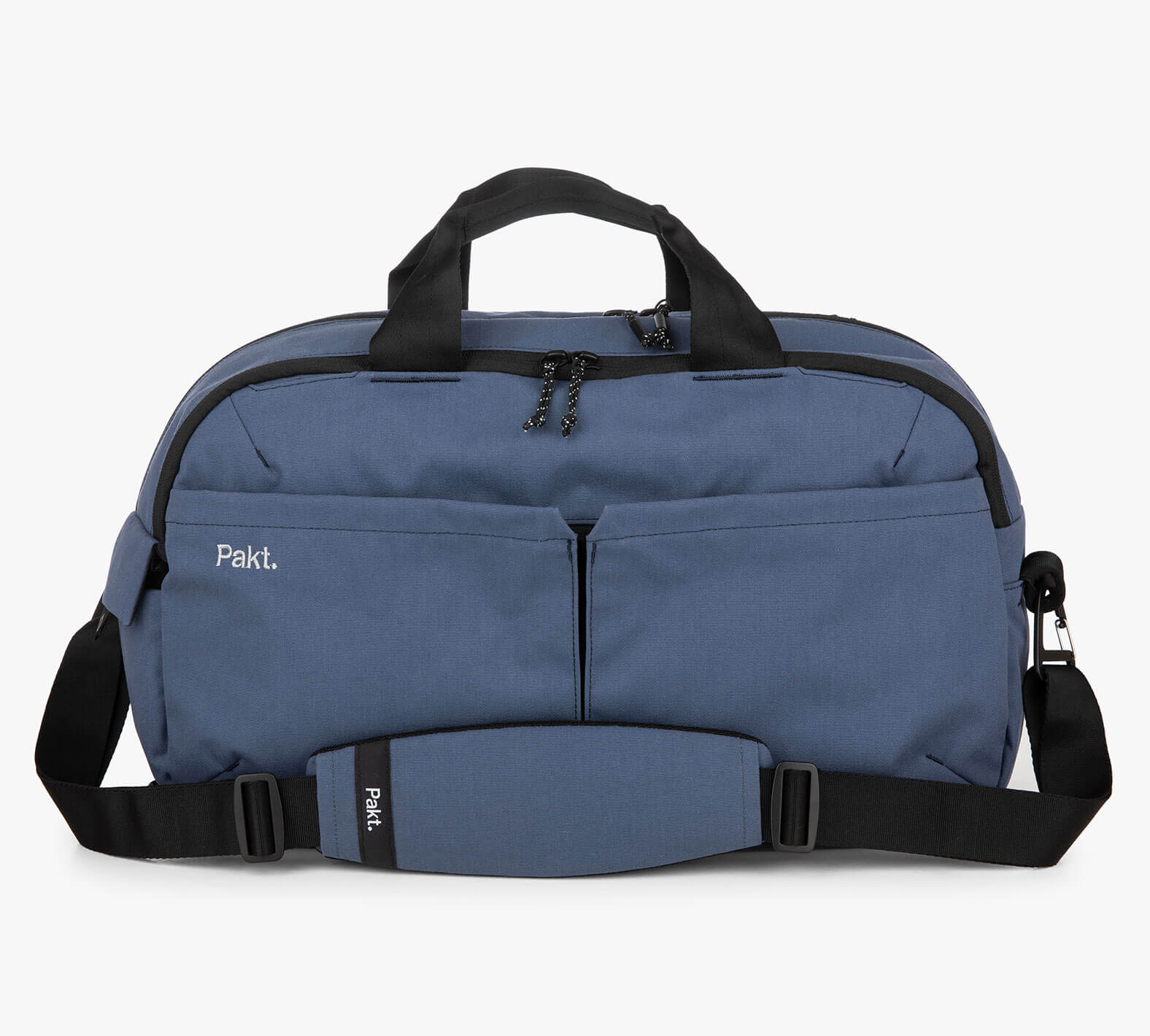 Pakt One Travel Duffel - Image 3