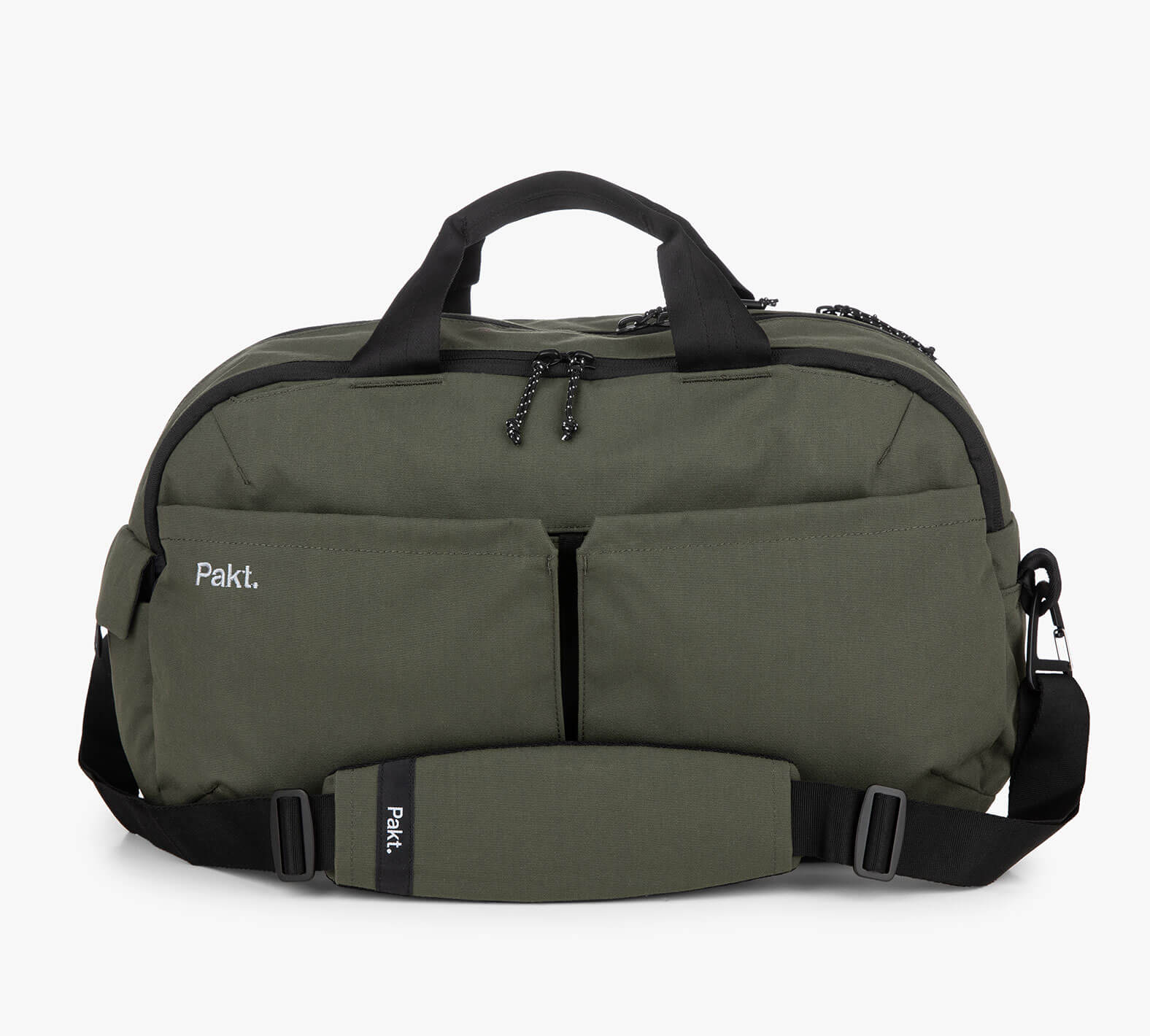 Pakt One Travel Duffel - Image 33