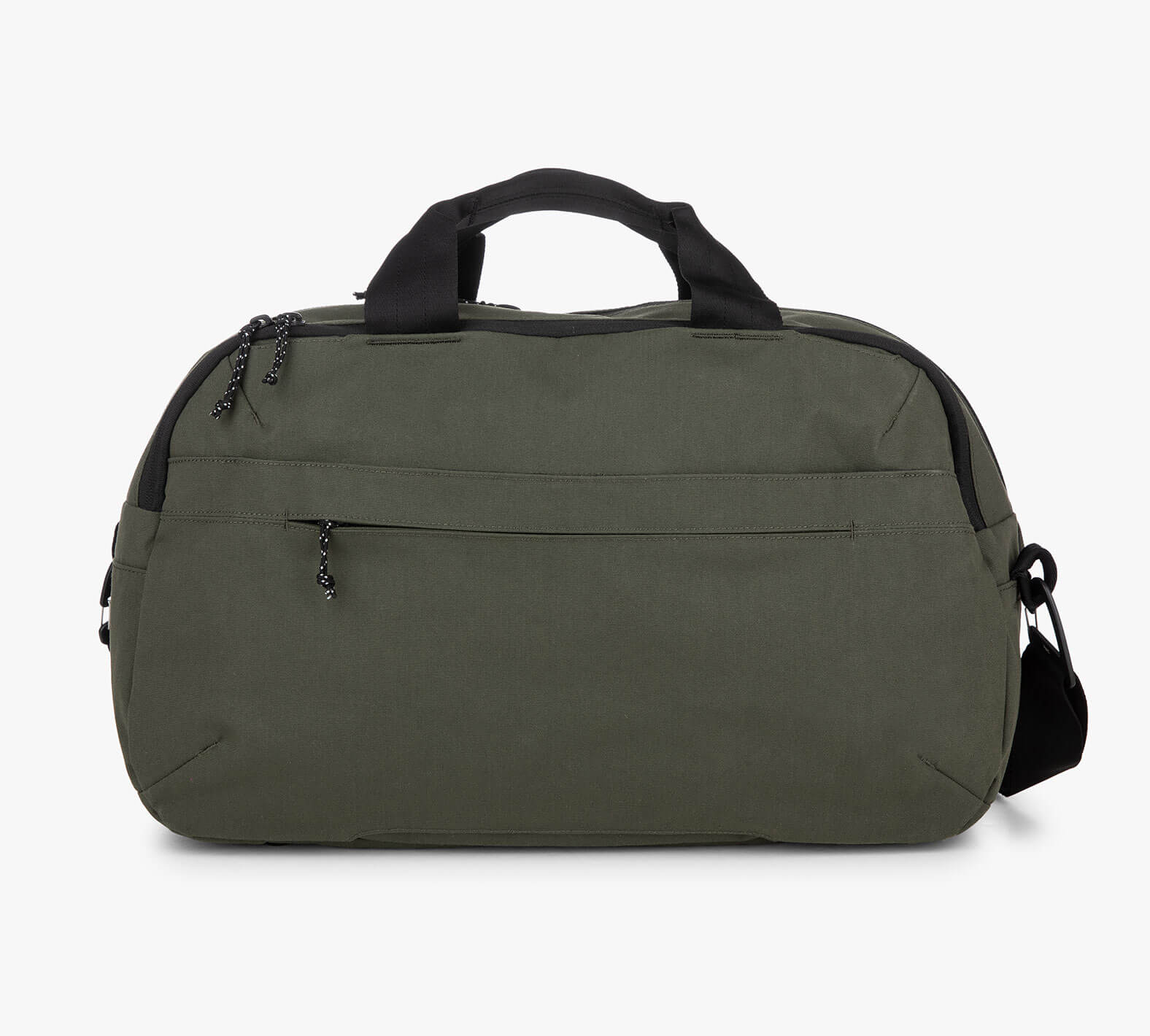 Pakt One Travel Duffel - Image 34