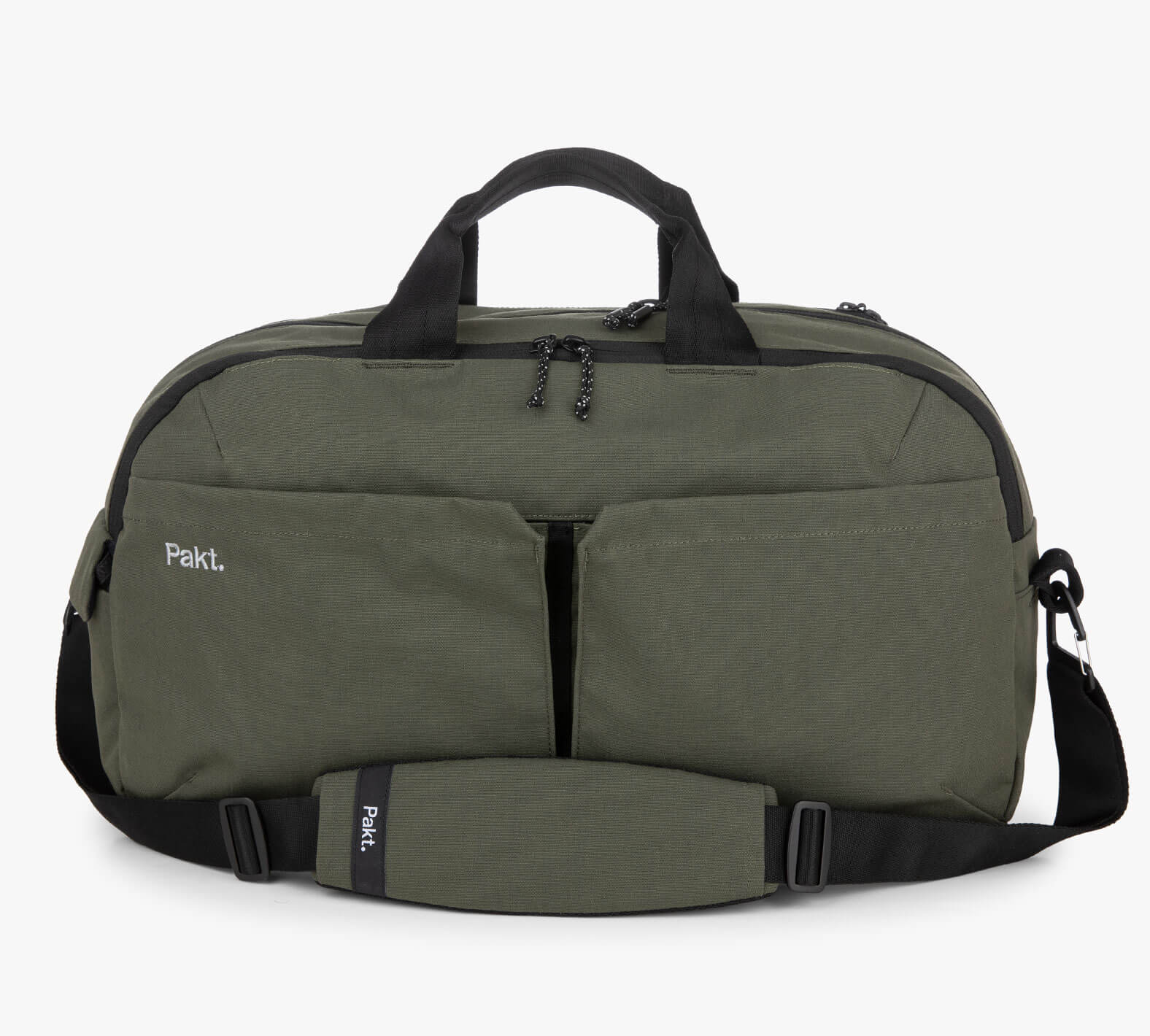 Pakt One Travel Duffel - Image 38