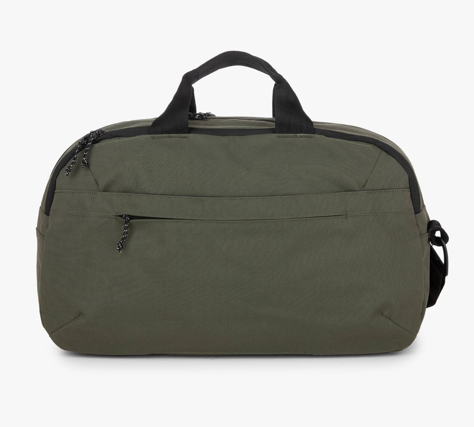 Pakt One Travel Duffel - Image 39