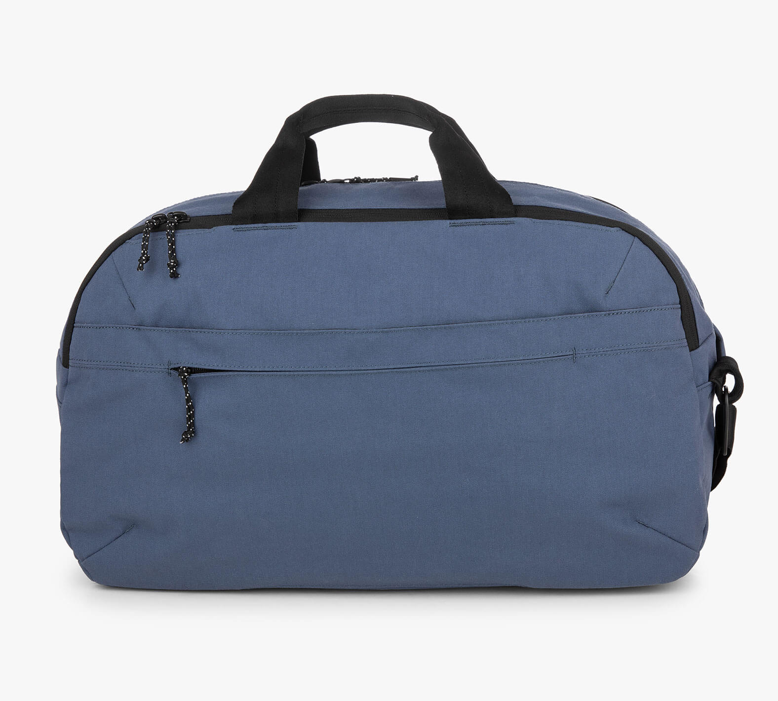 Pakt One Travel Duffel - Image 4