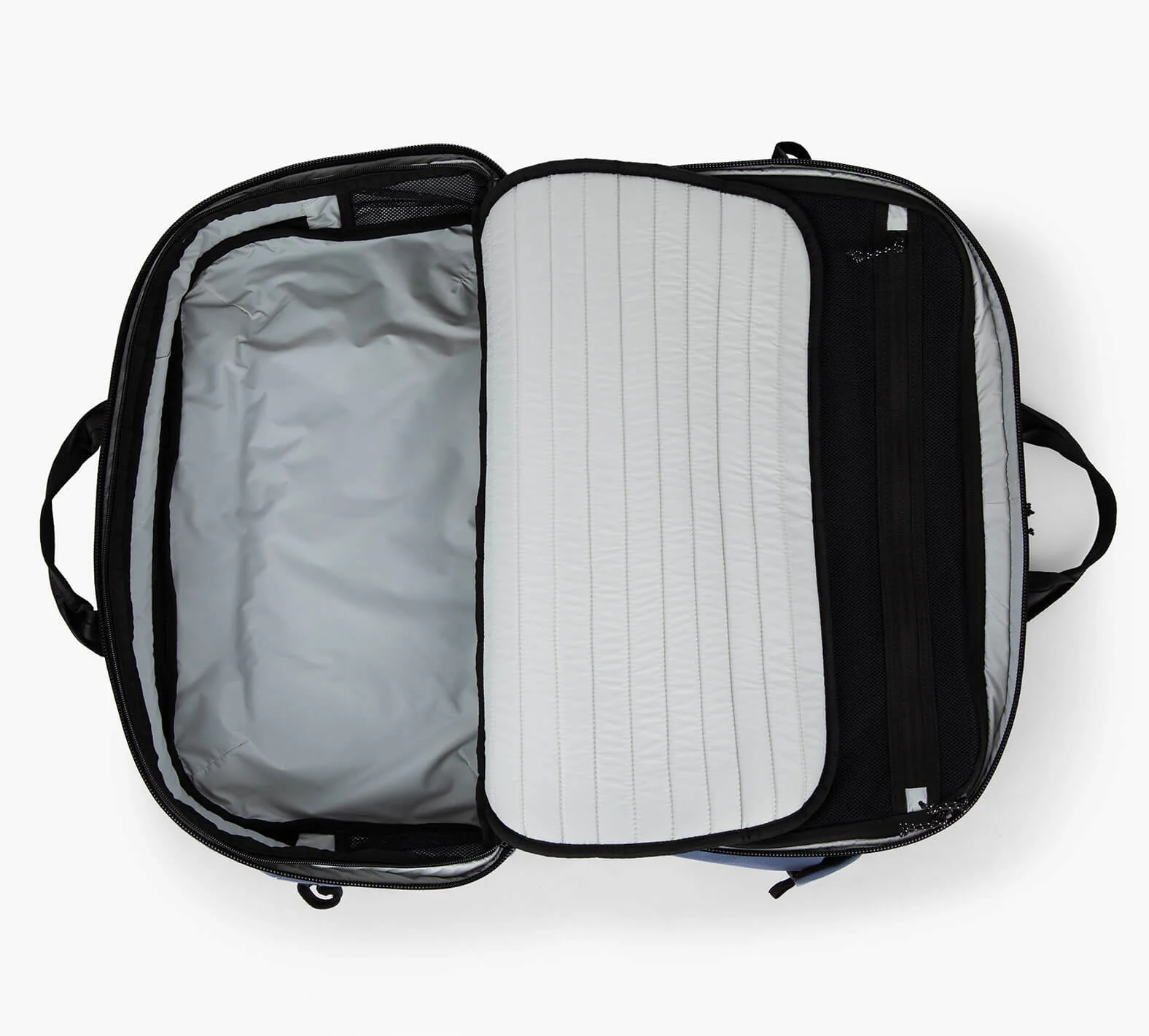 Pakt One Travel Duffel - Image 8