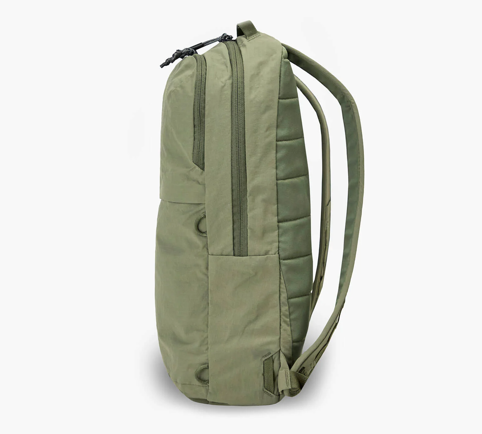 Stash Packable Backpack 16L - Image 10