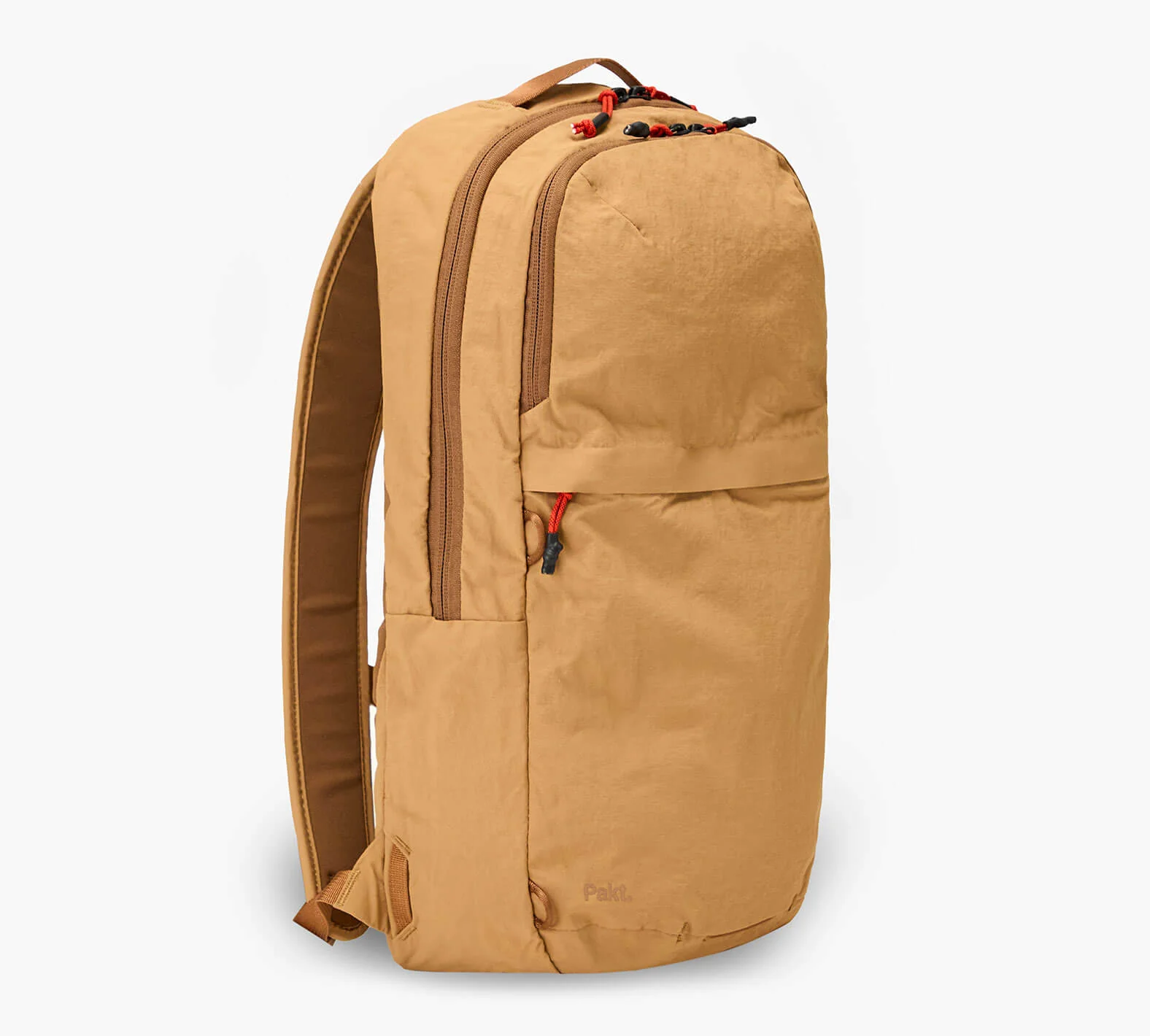 Stash Packable Backpack 16L - Image 11