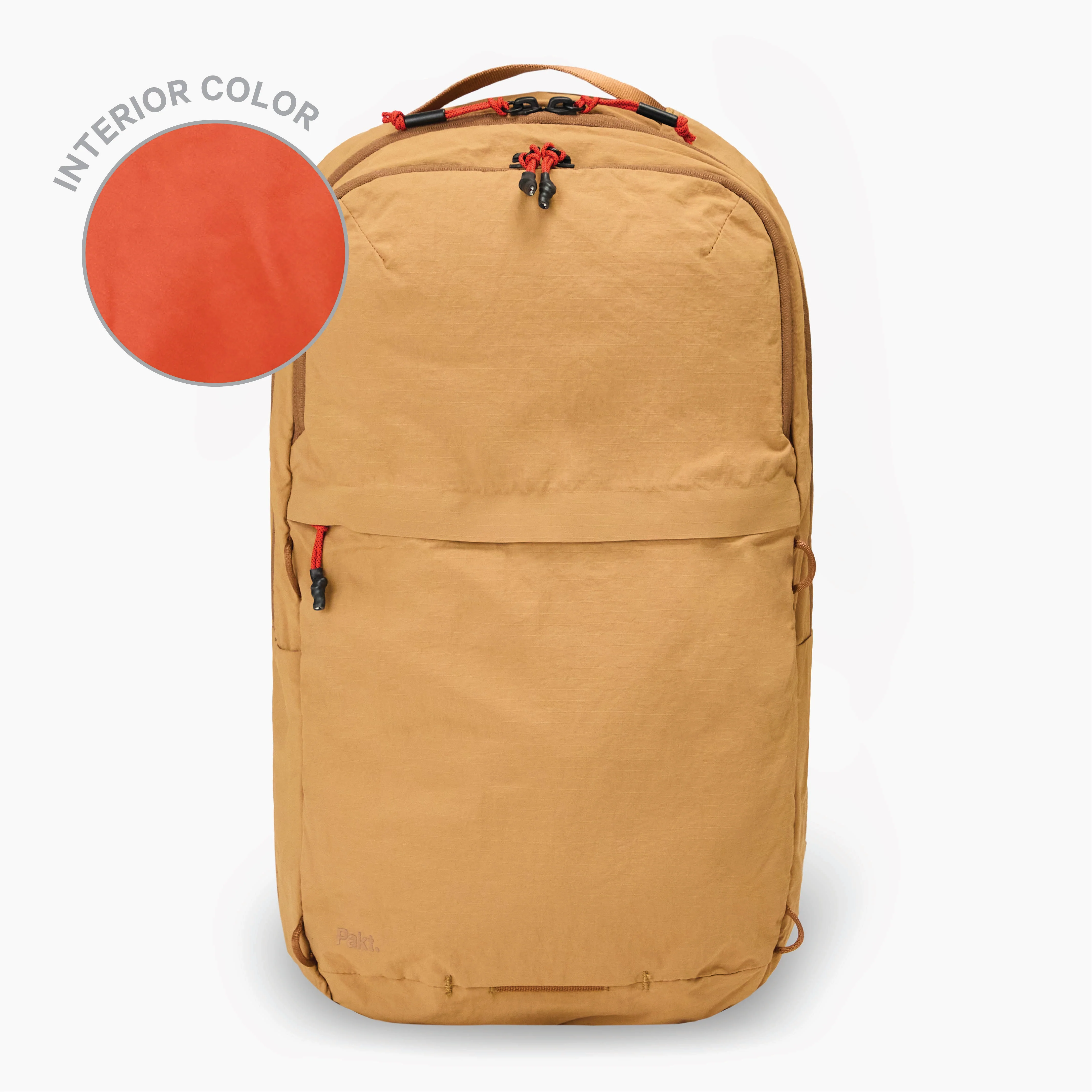 Stash Packable Backpack 16L - Image 12
