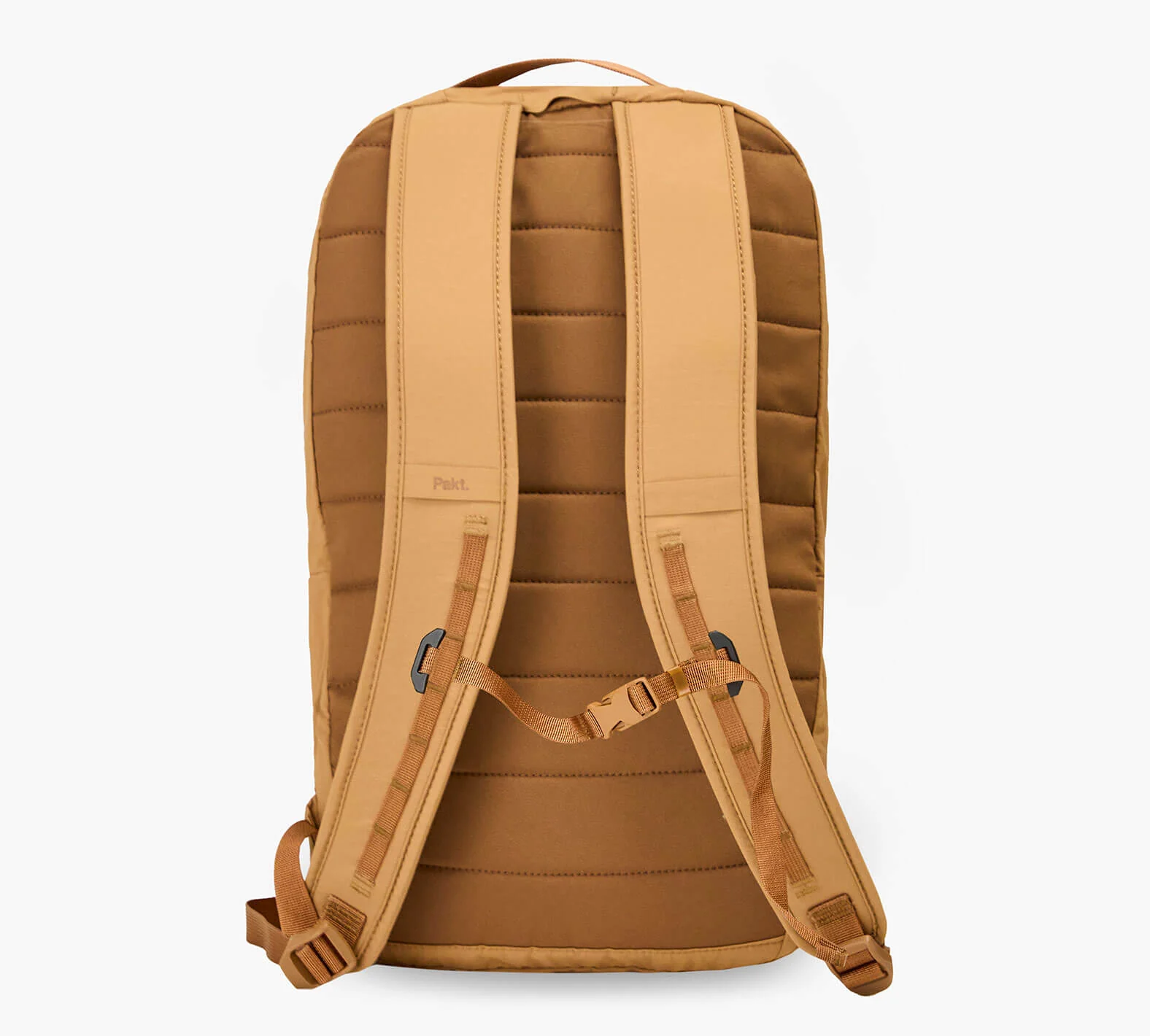 Stash Packable Backpack 16L - Image 14