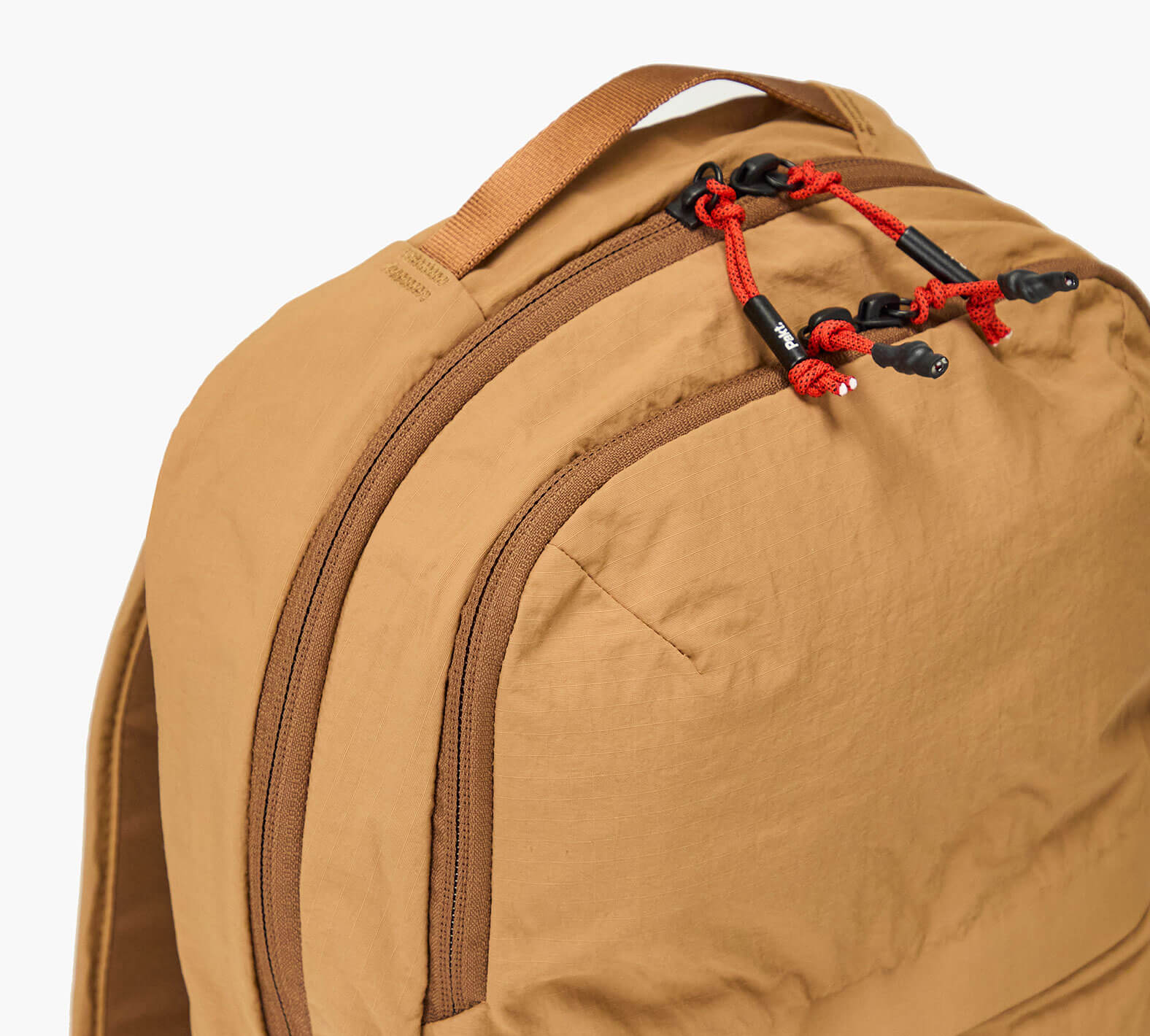 Stash Packable Backpack 16L - Image 15