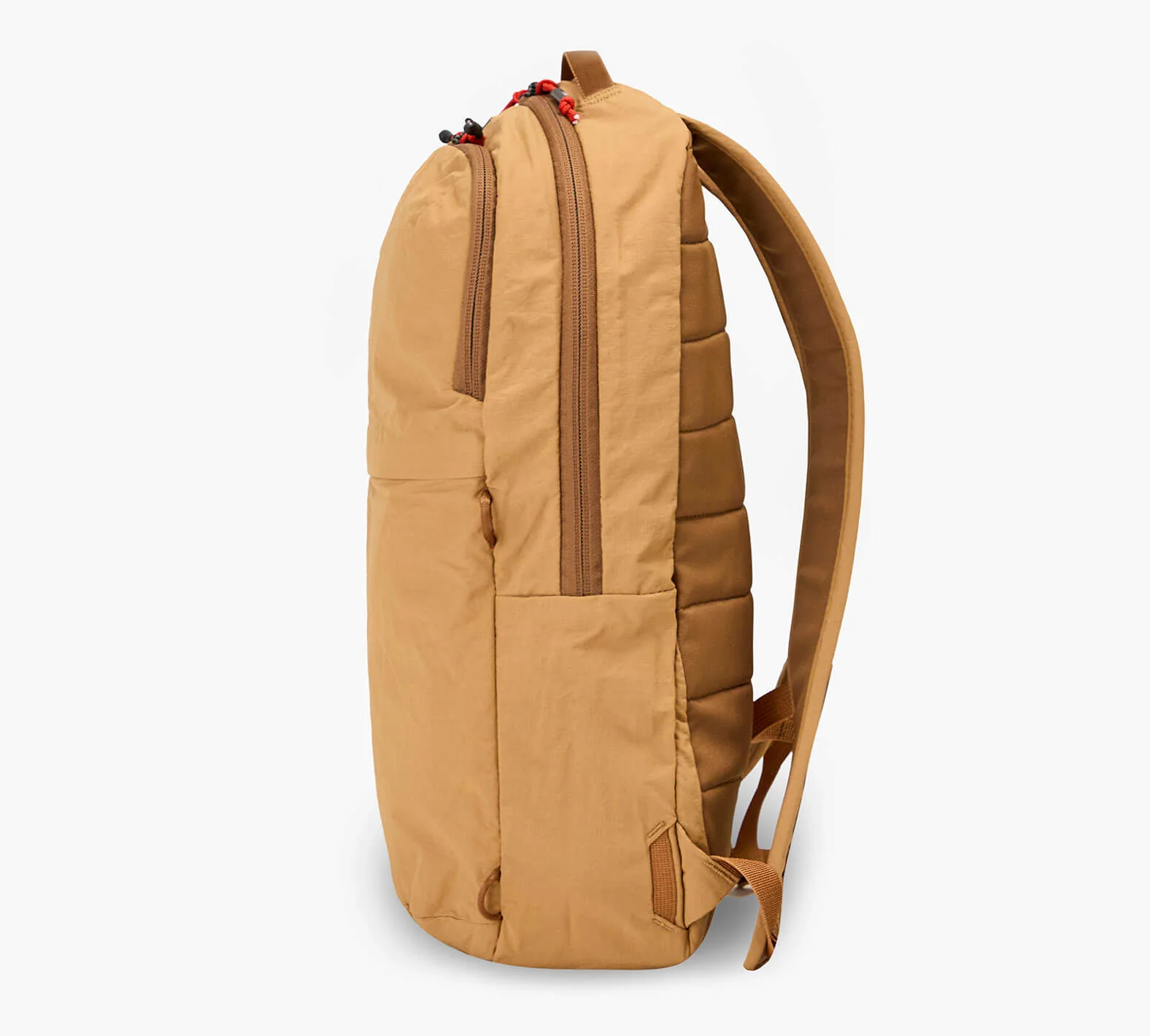 Stash Packable Backpack 16L - Image 16