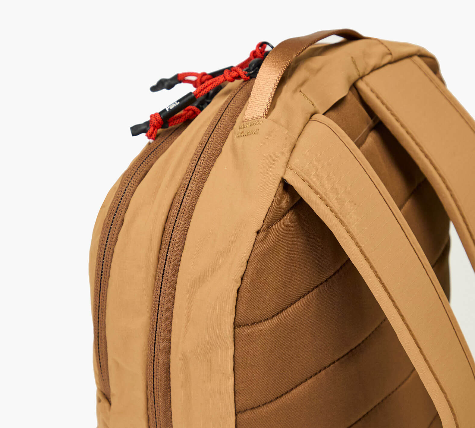 Stash Packable Backpack 16L - Image 17