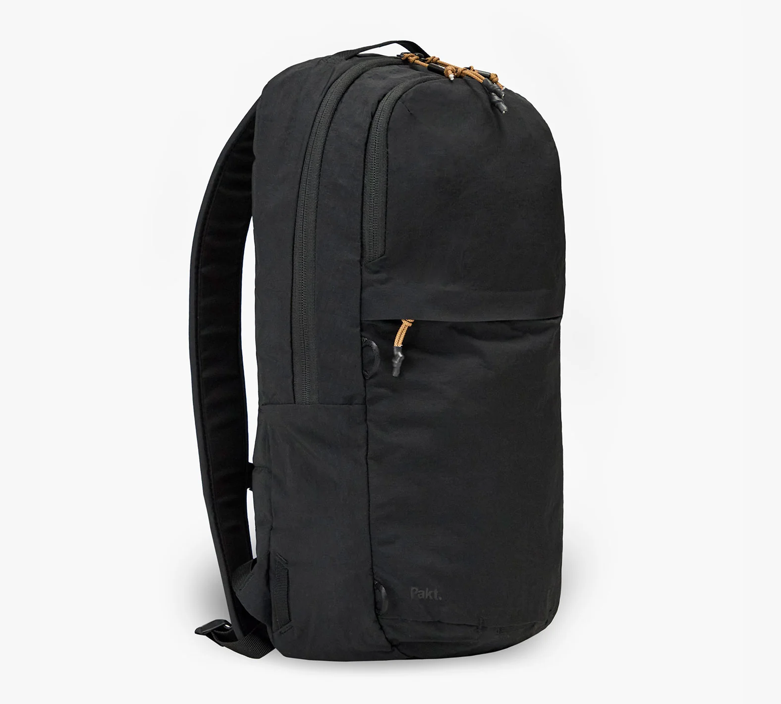 Stash Packable Backpack 16L - Image 18