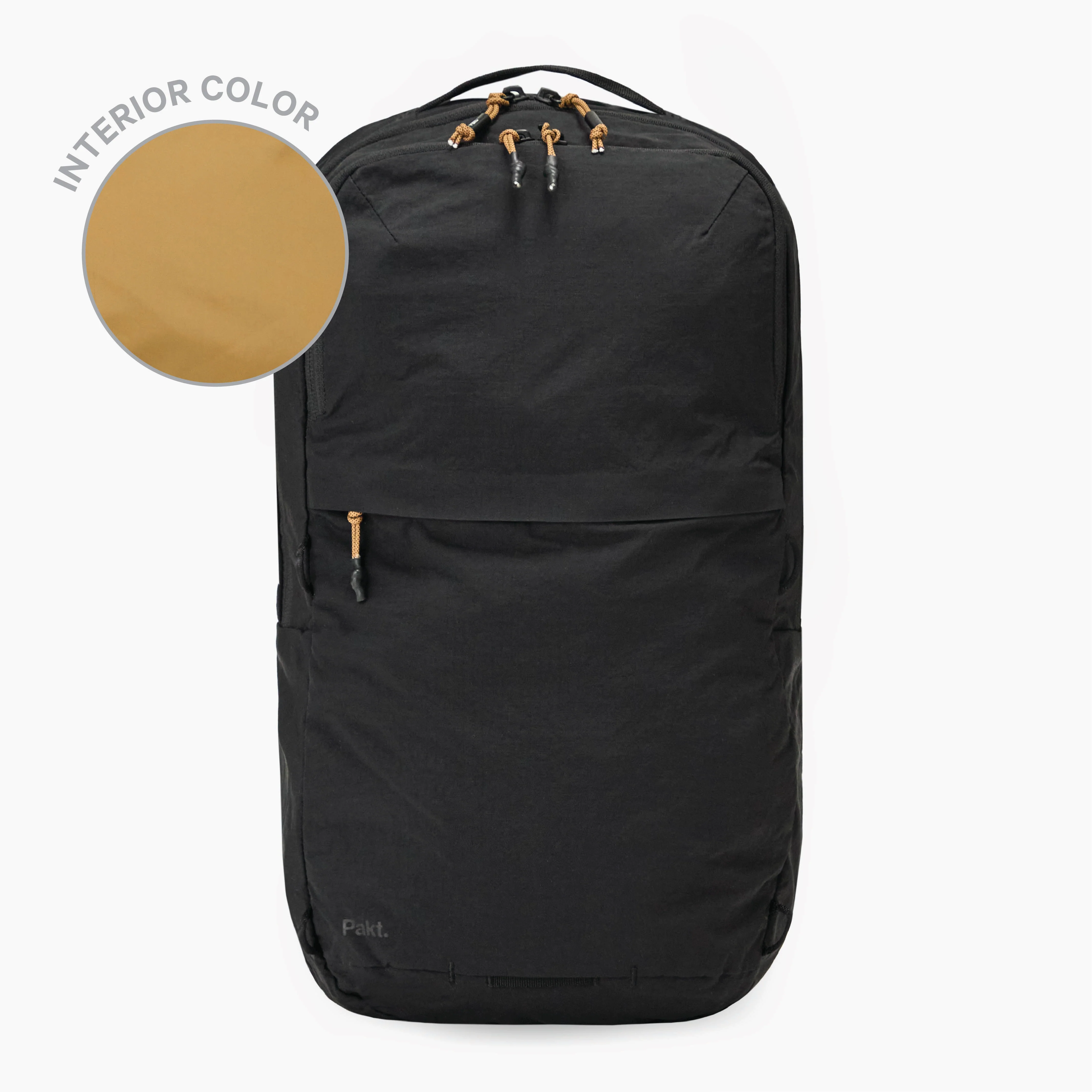 Stash Packable Backpack 16L - Image 19