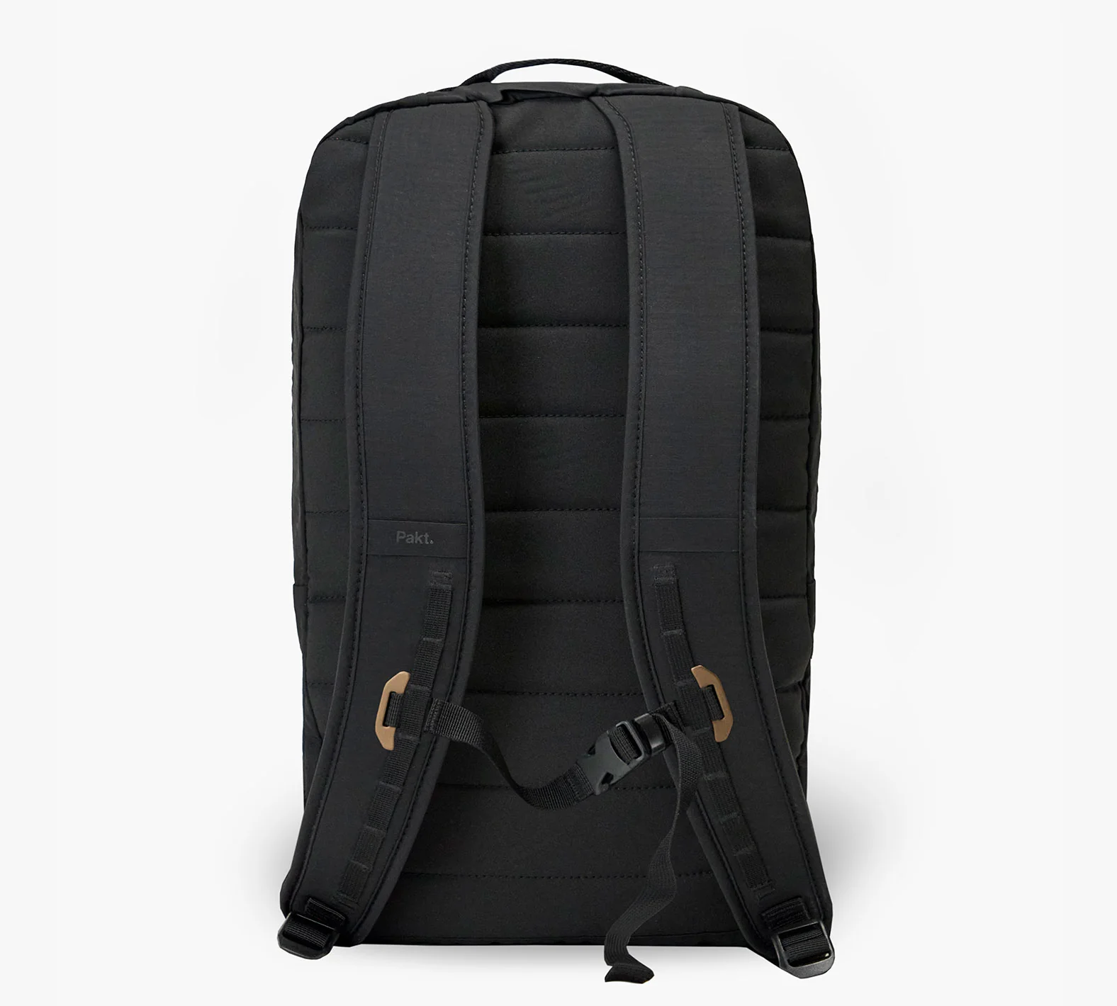 Stash Packable Backpack 16L - Image 21