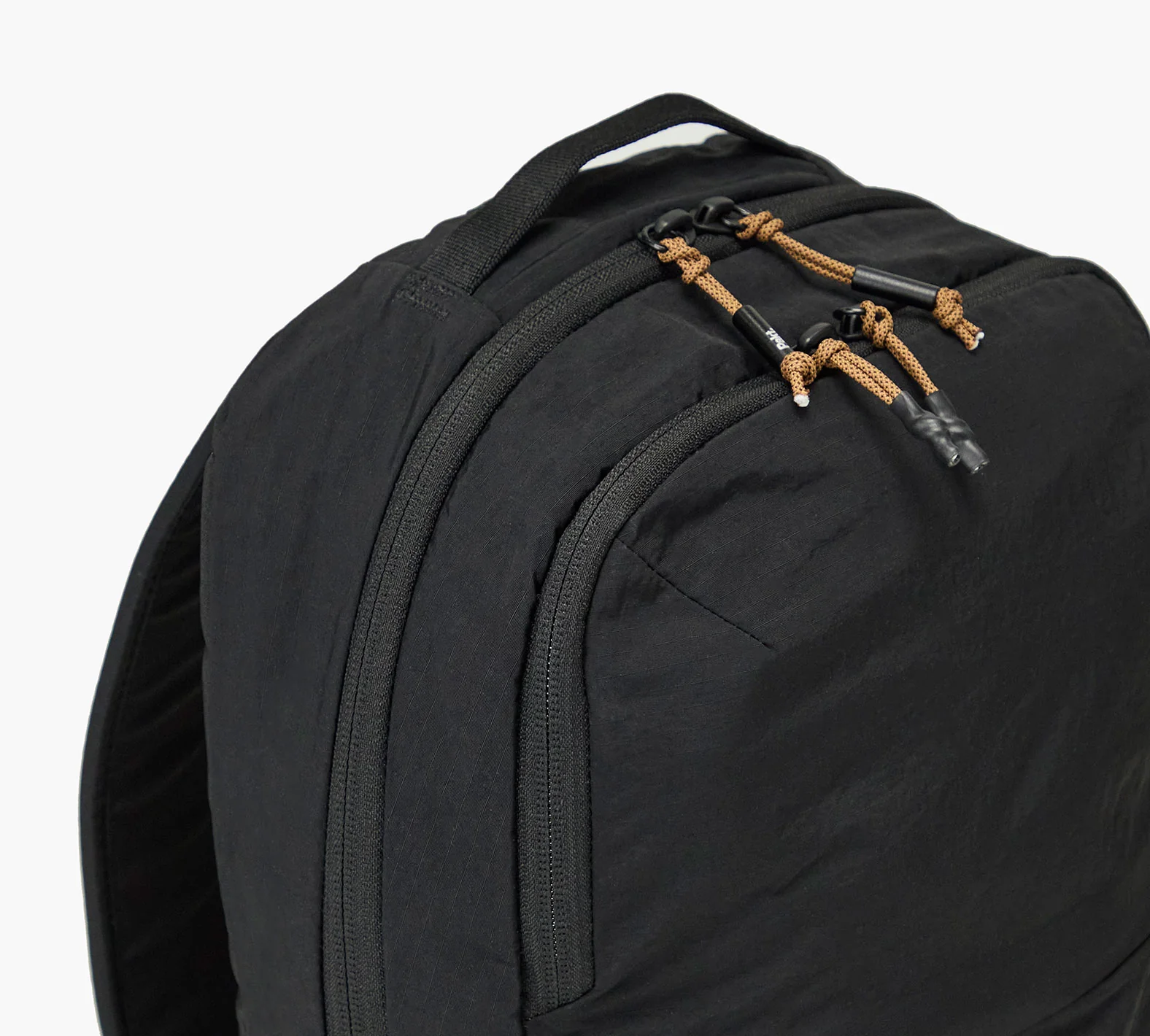 Stash Packable Backpack 16L - Image 22
