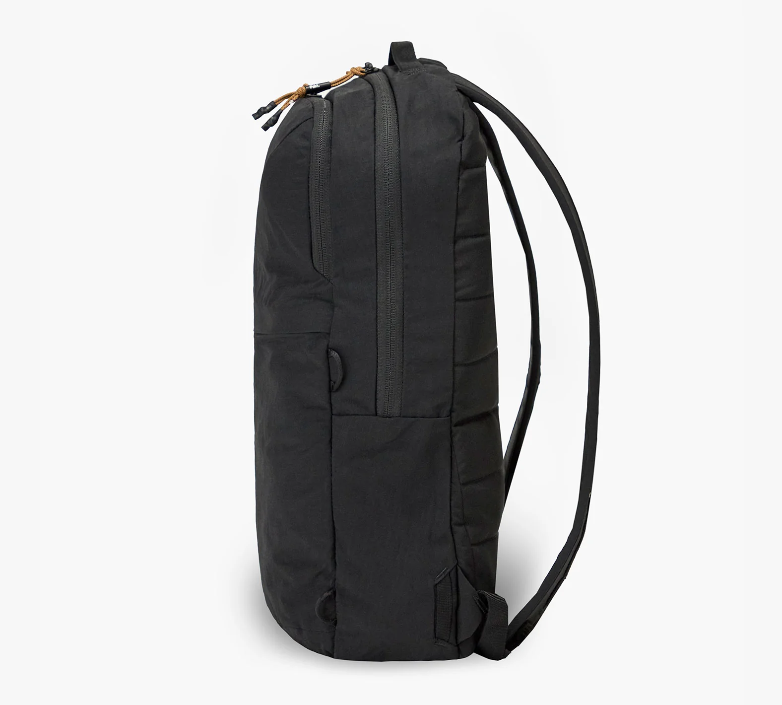 Stash Packable Backpack 16L - Image 23