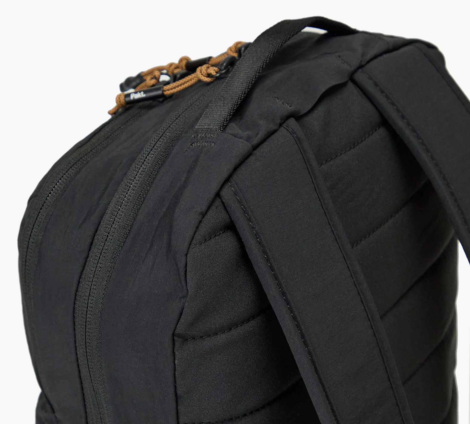 Stash Packable Backpack 16L - Image 24