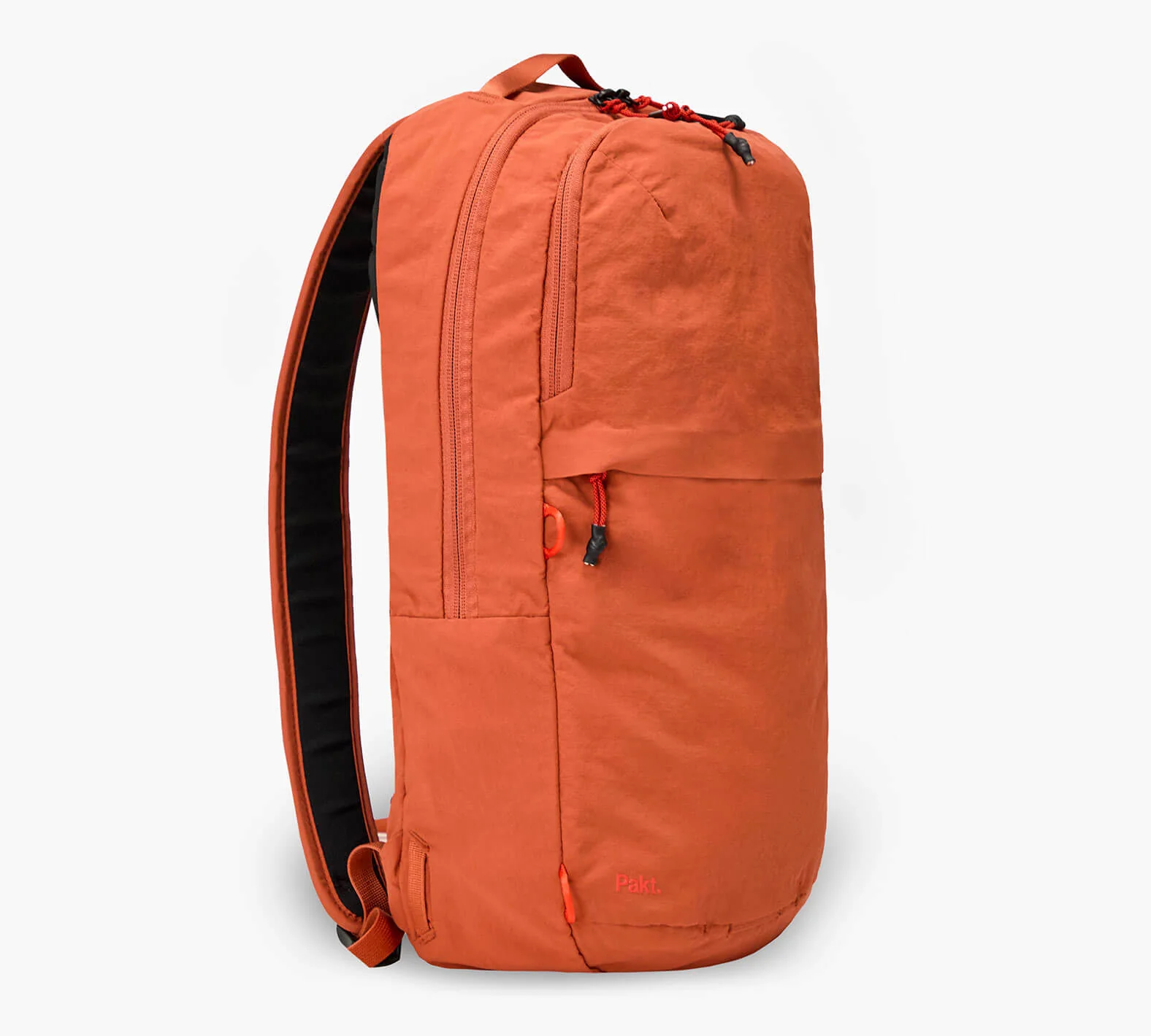 Stash Packable Backpack 16L - Image 25