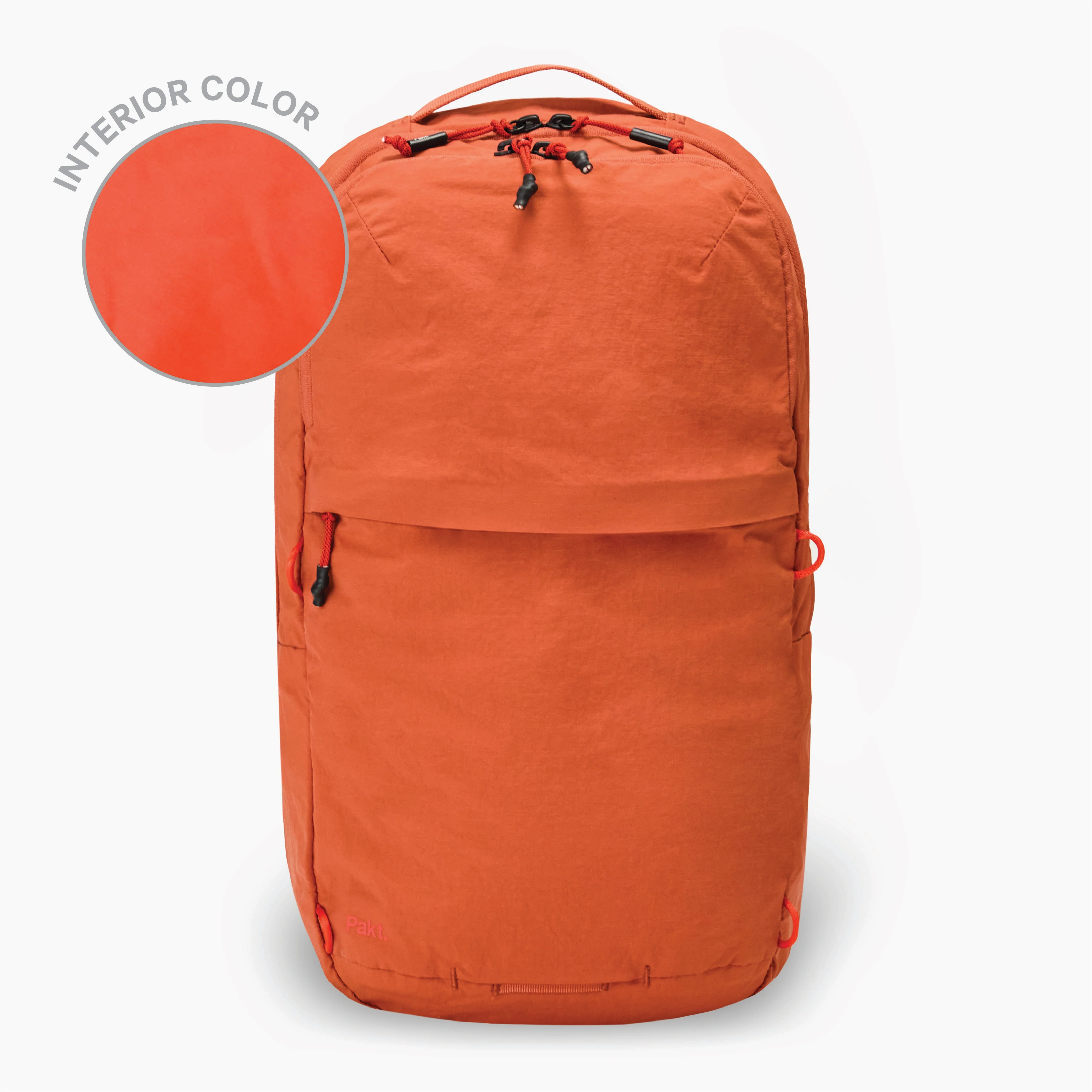 Stash Packable Backpack 16L - Image 26