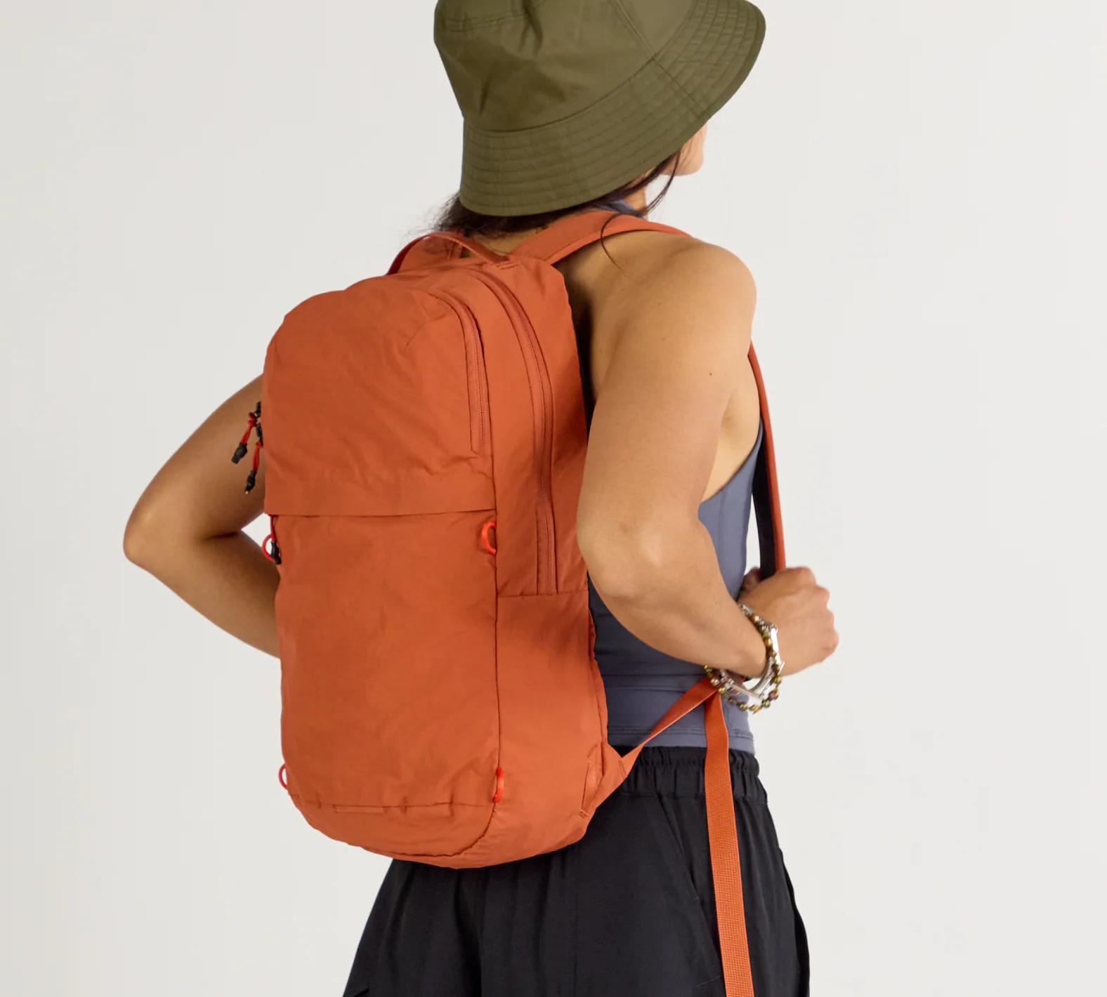 Stash Packable Backpack 16L - Image 27