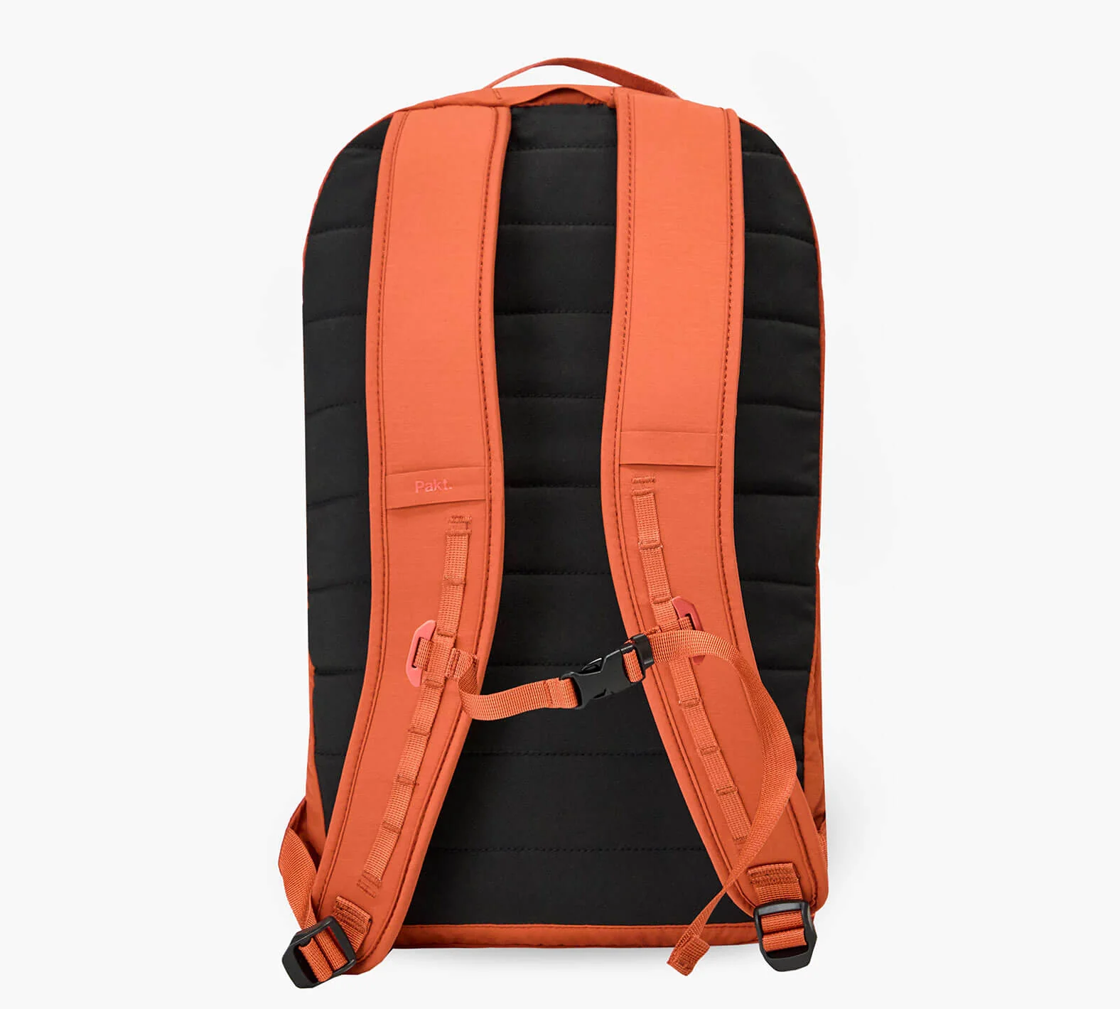 Stash Packable Backpack 16L - Image 28