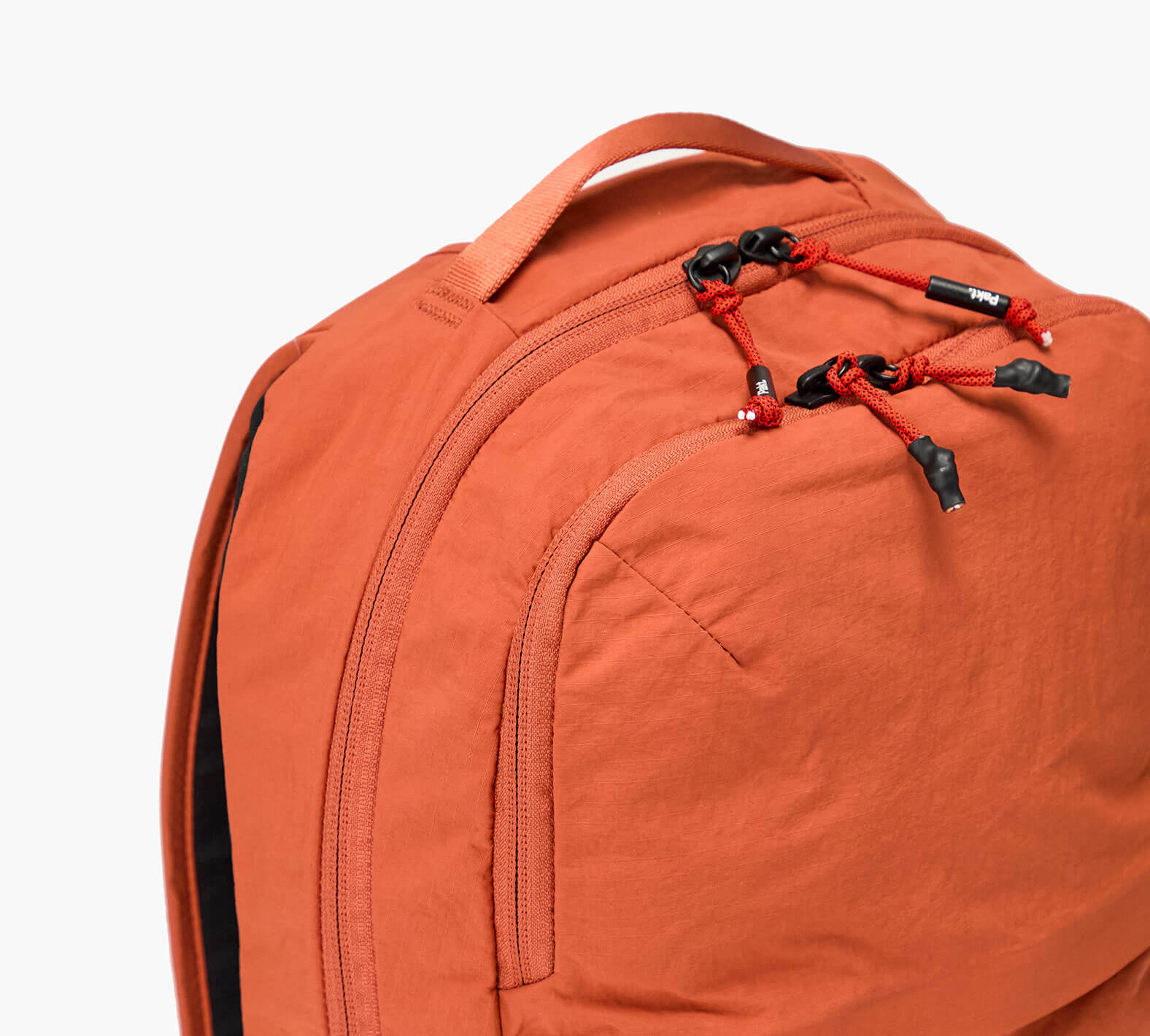 Stash Packable Backpack 16L - Image 29