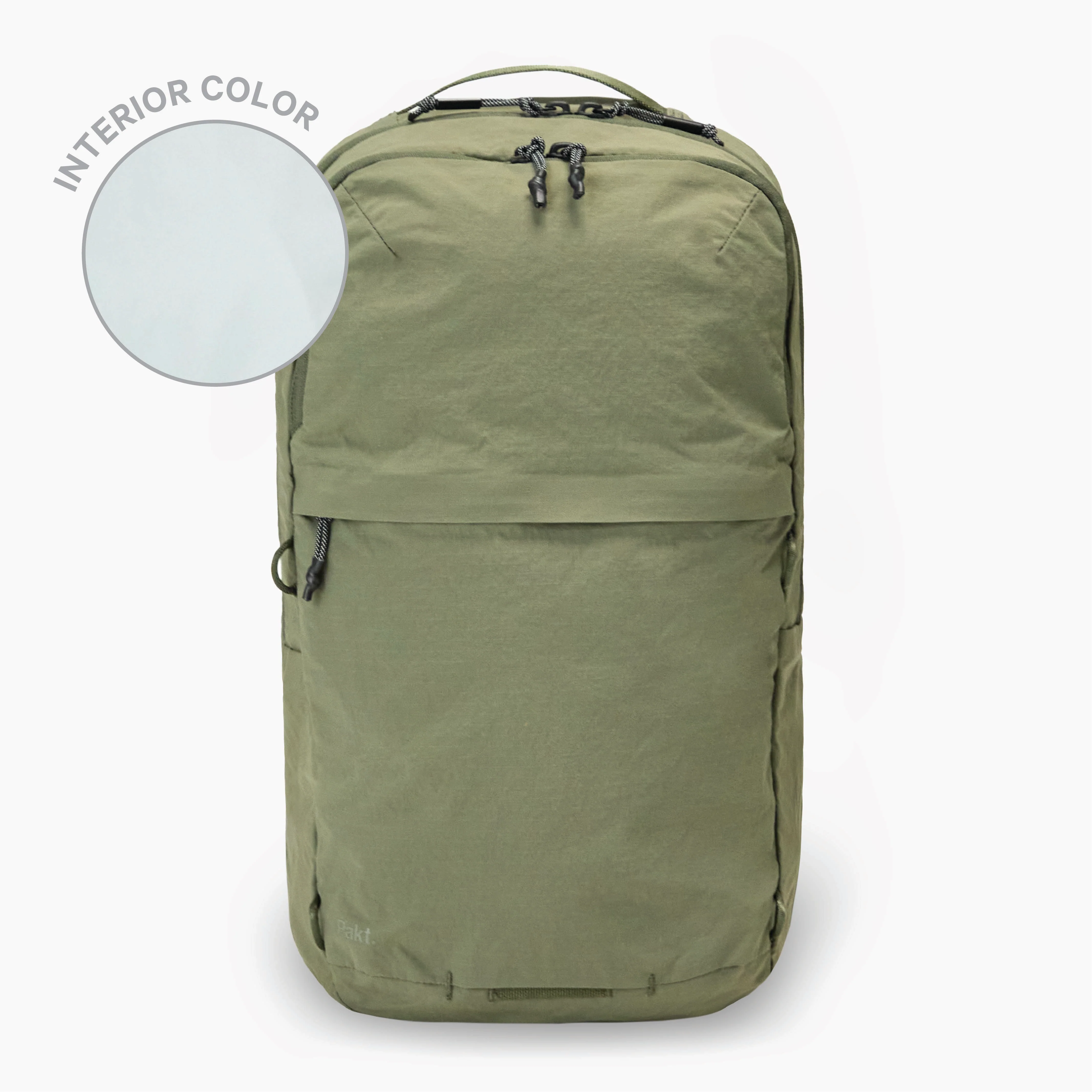 Stash Packable Backpack 16L - Image 3