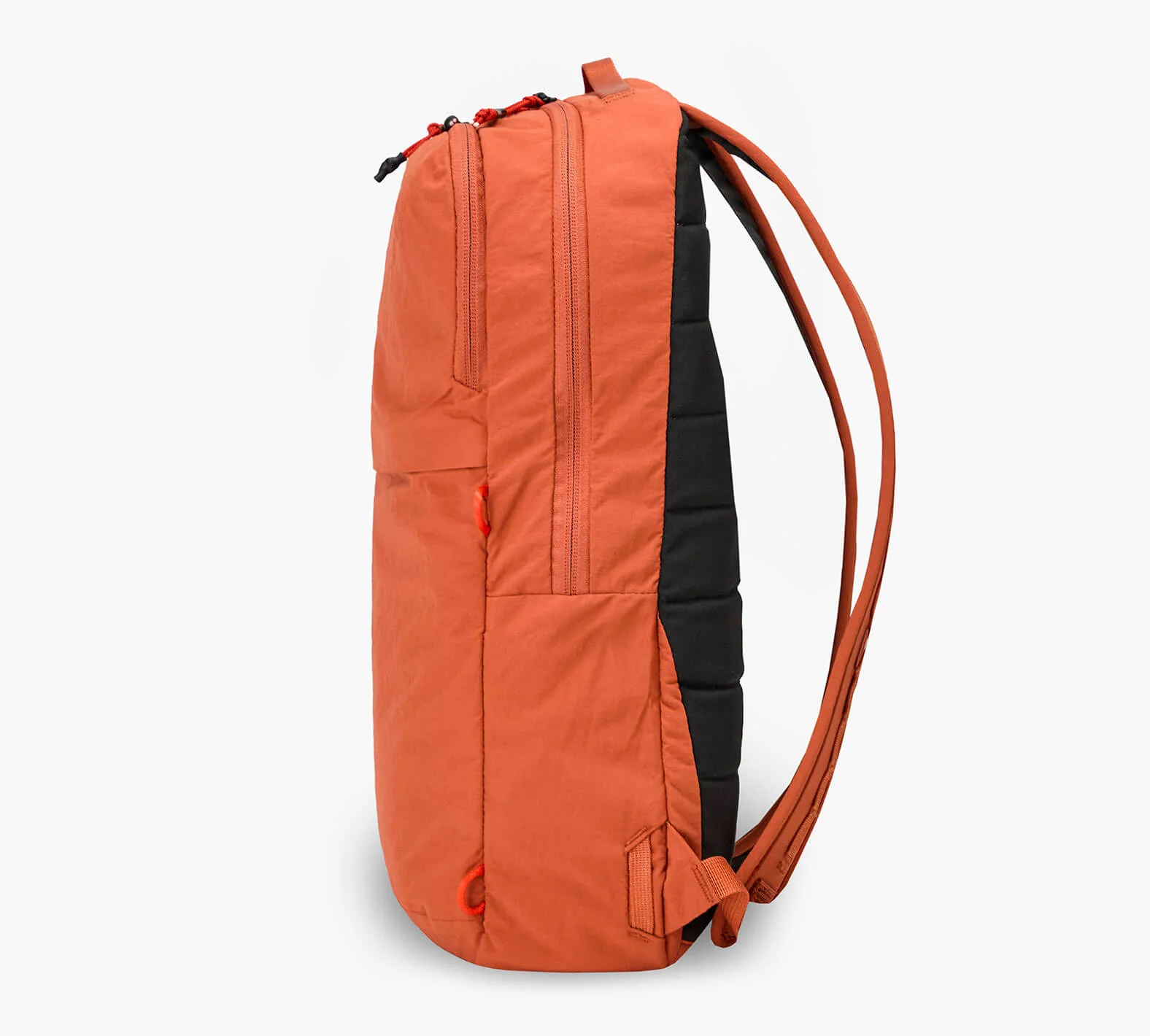 Stash Packable Backpack 16L - Image 30