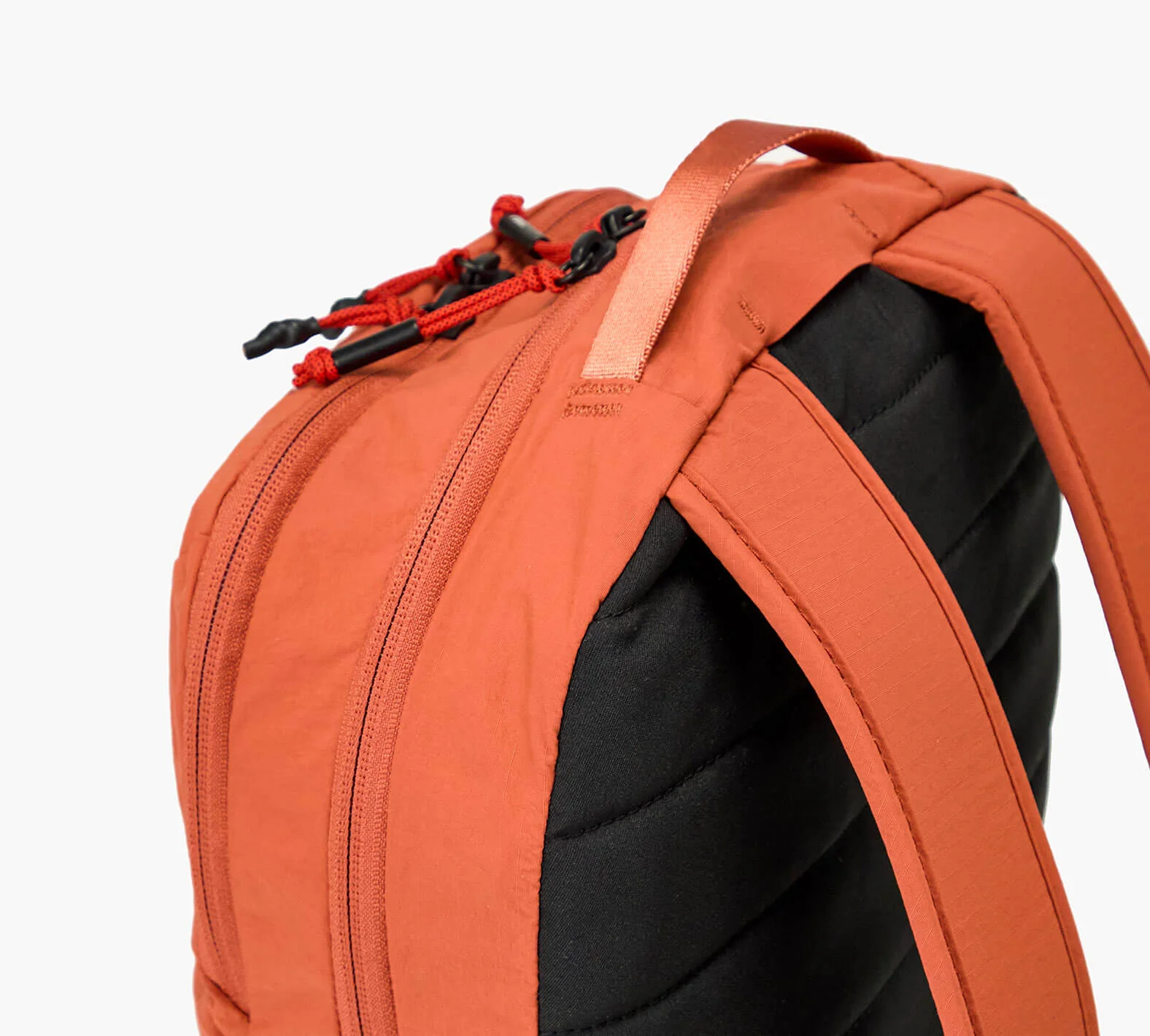 Stash Packable Backpack 16L - Image 31