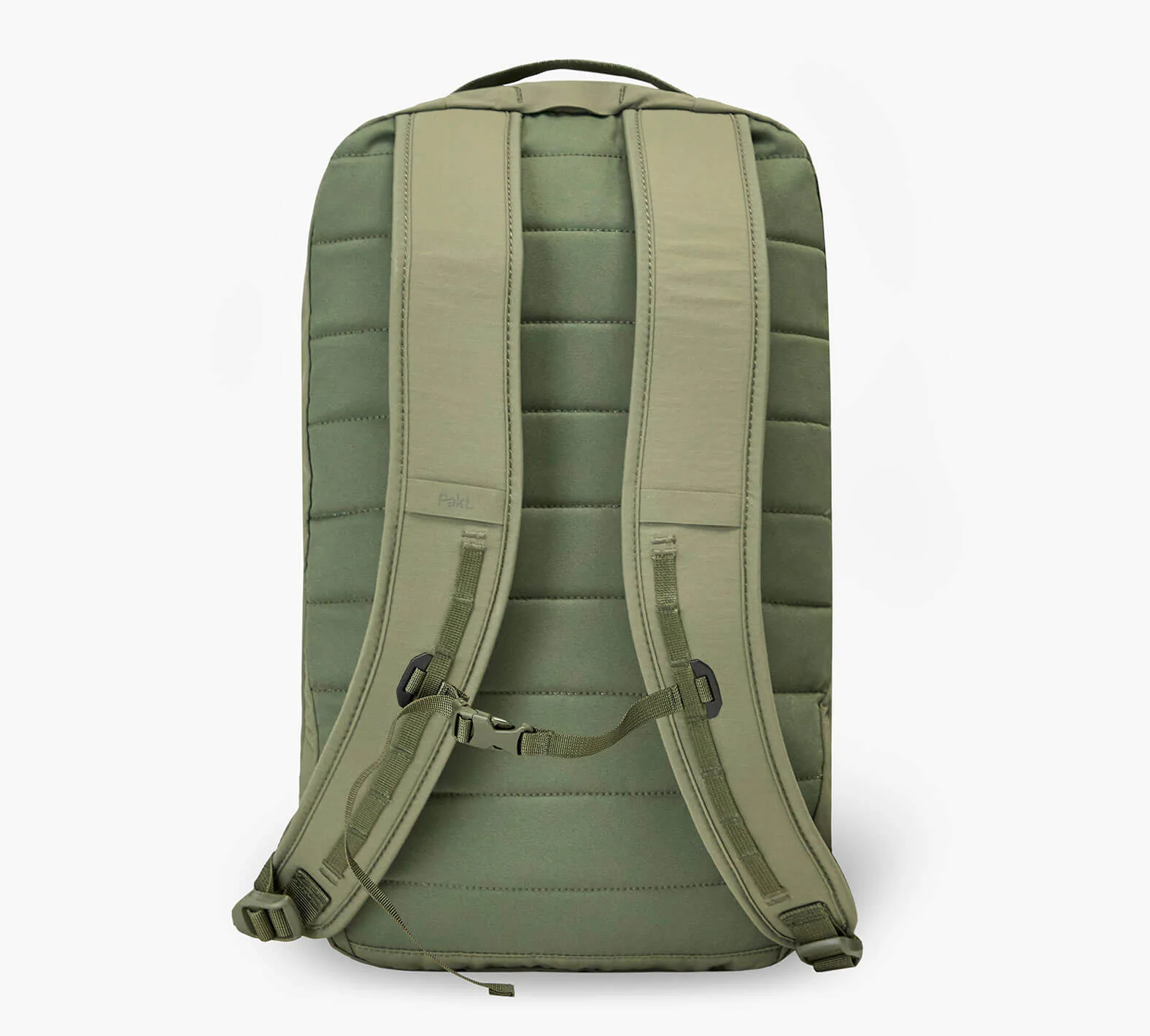 Stash Packable Backpack 16L - Image 4