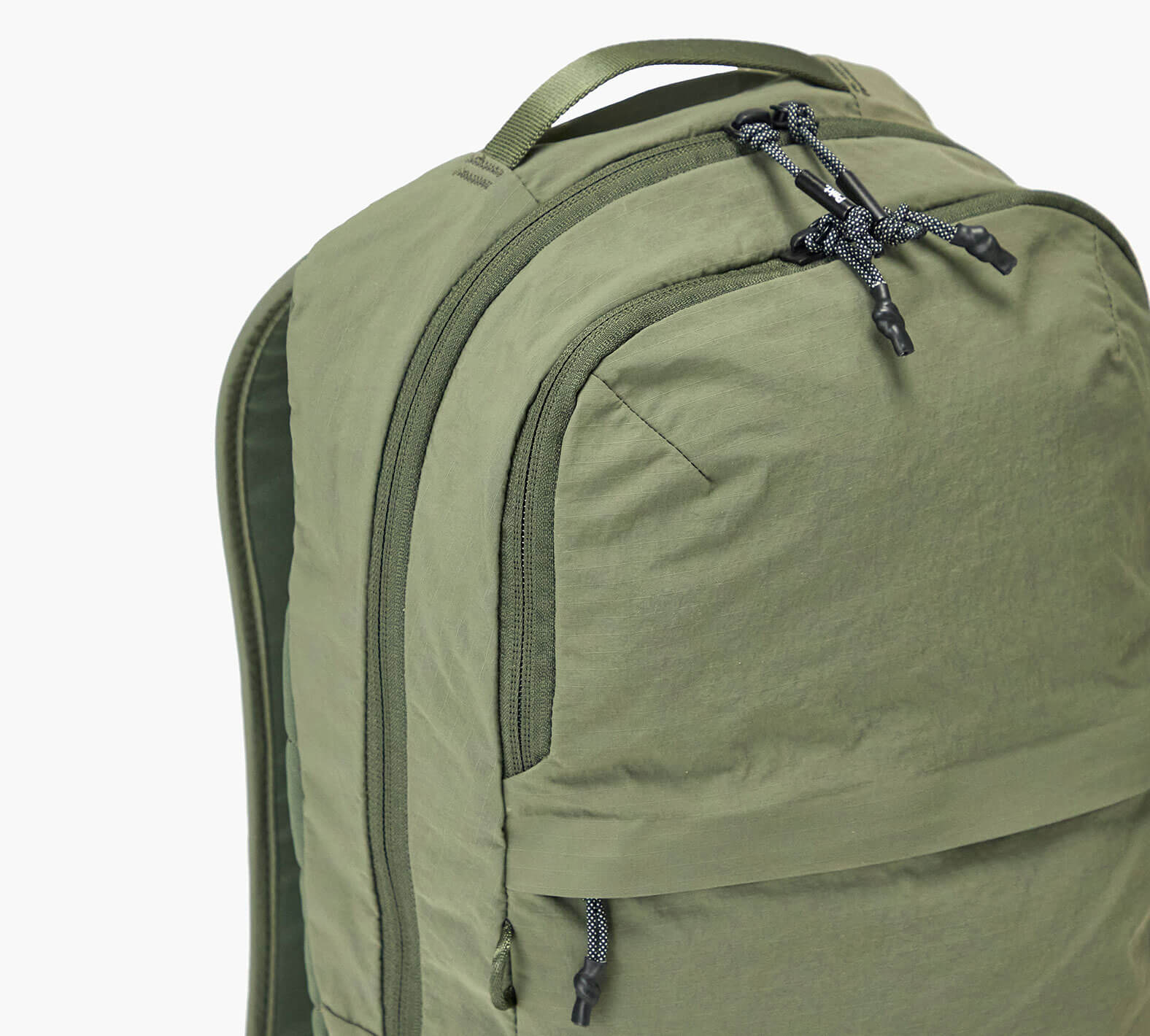 Stash Packable Backpack 16L - Image 5