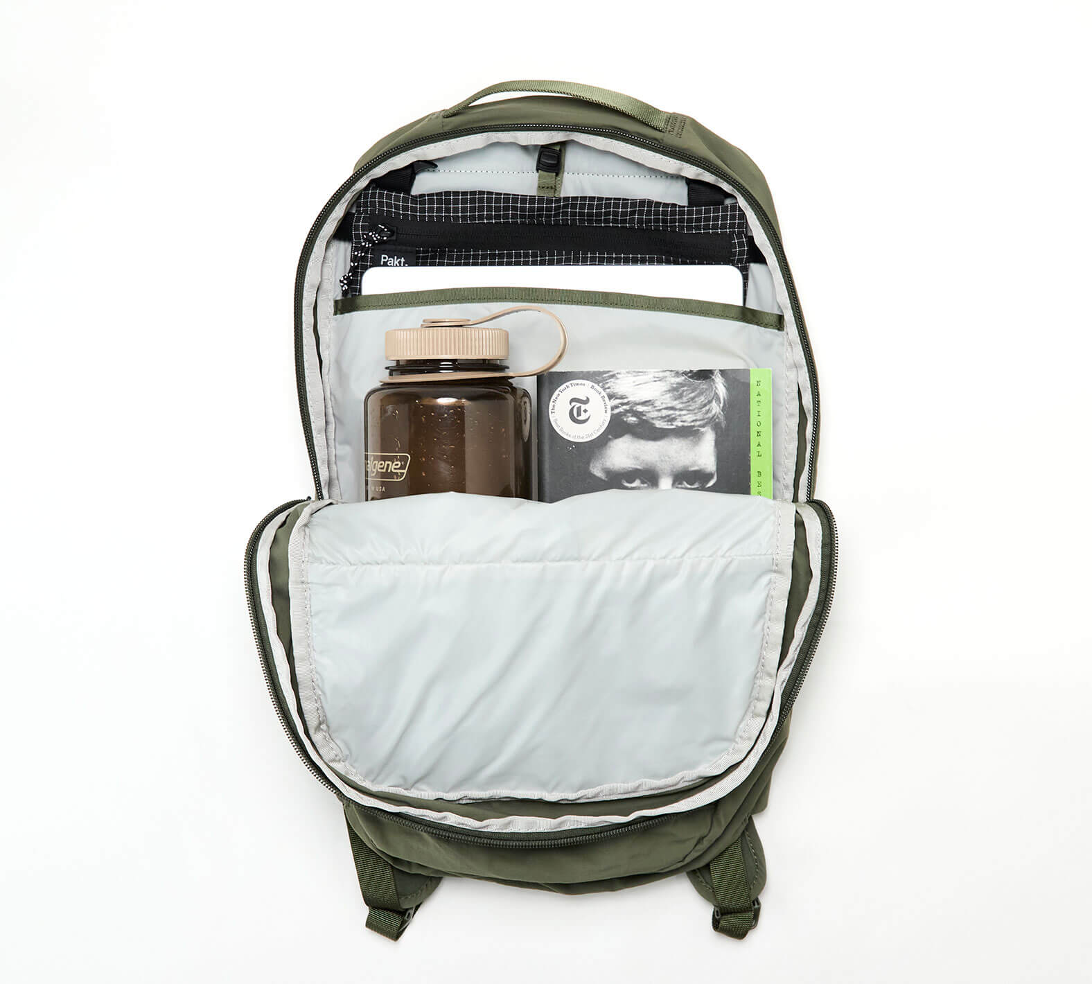 Stash Packable Backpack 16L - Image 6