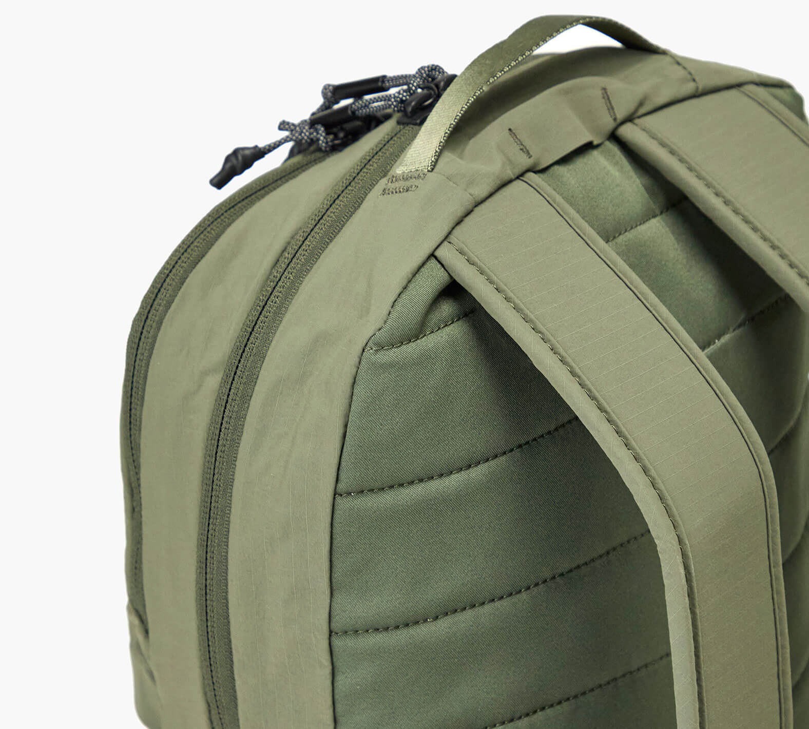 Stash Packable Backpack 16L - Image 7