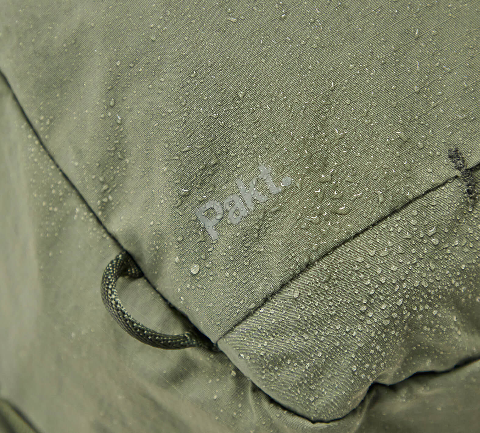 Stash Packable Backpack 16L - Image 8