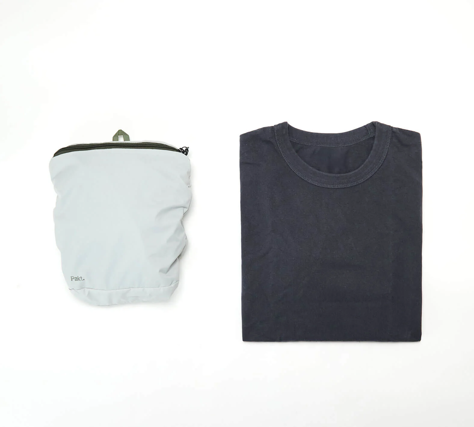 Stash Packable Backpack 16L - Image 9