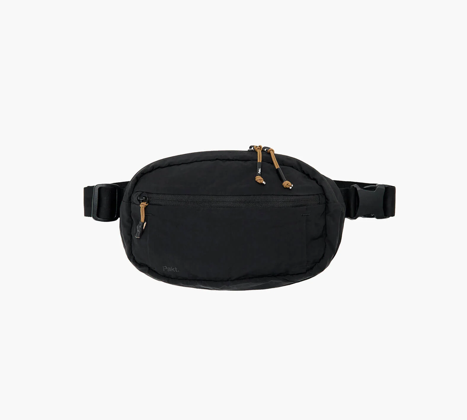 Stash Packable Sling 4L - Image 10