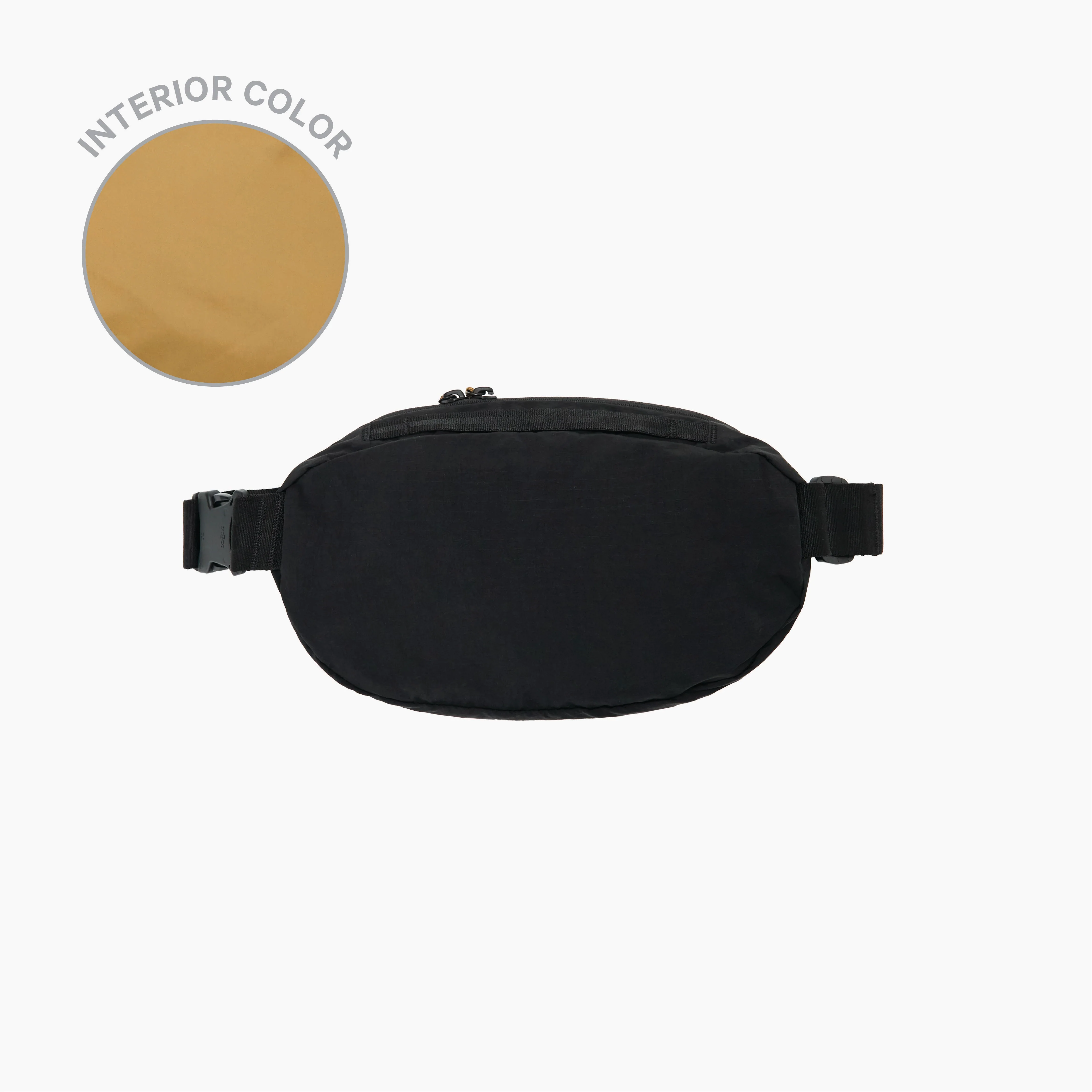 Stash Packable Sling 4L - Image 11