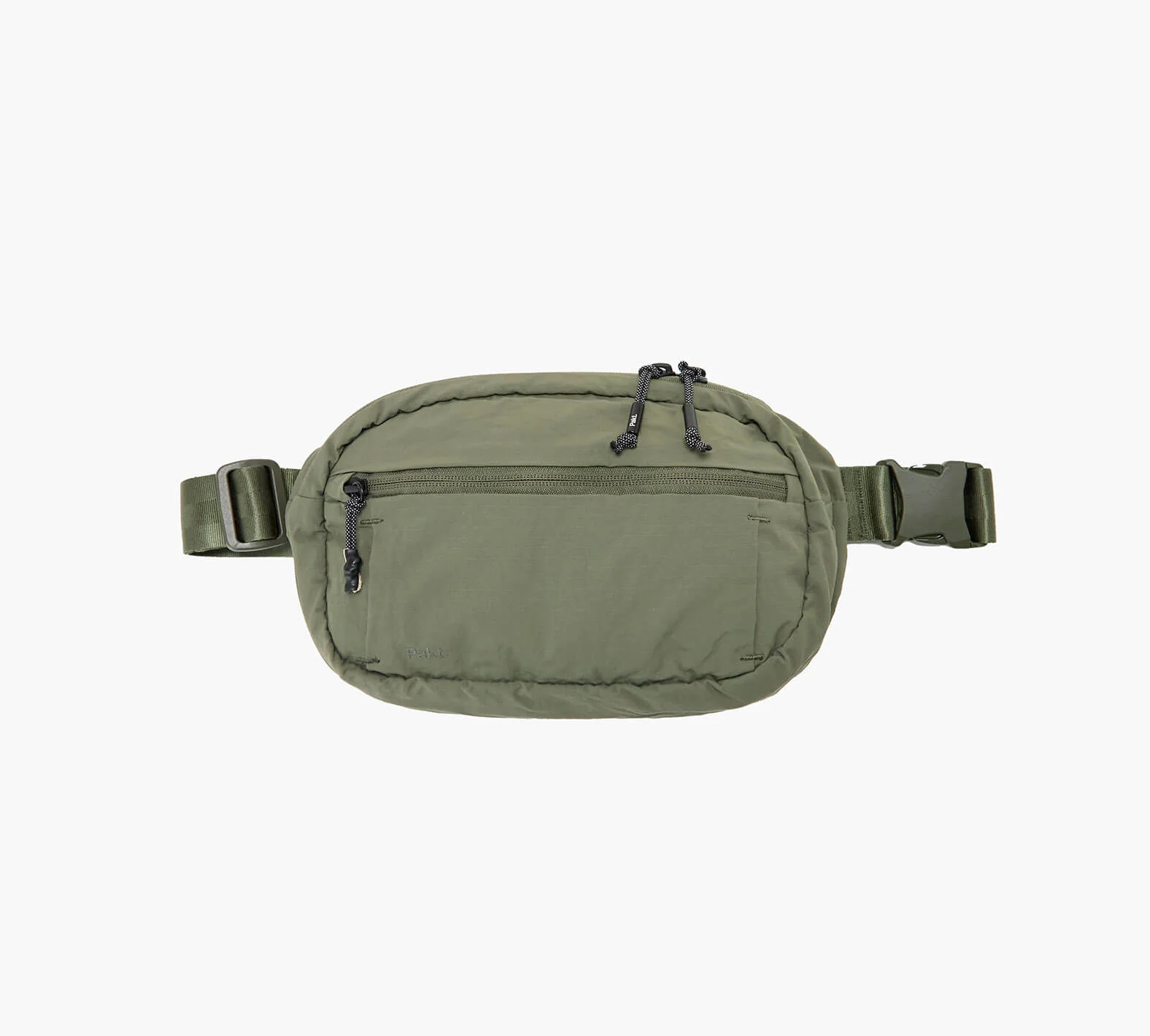Stash Packable Sling 4L - Image 13