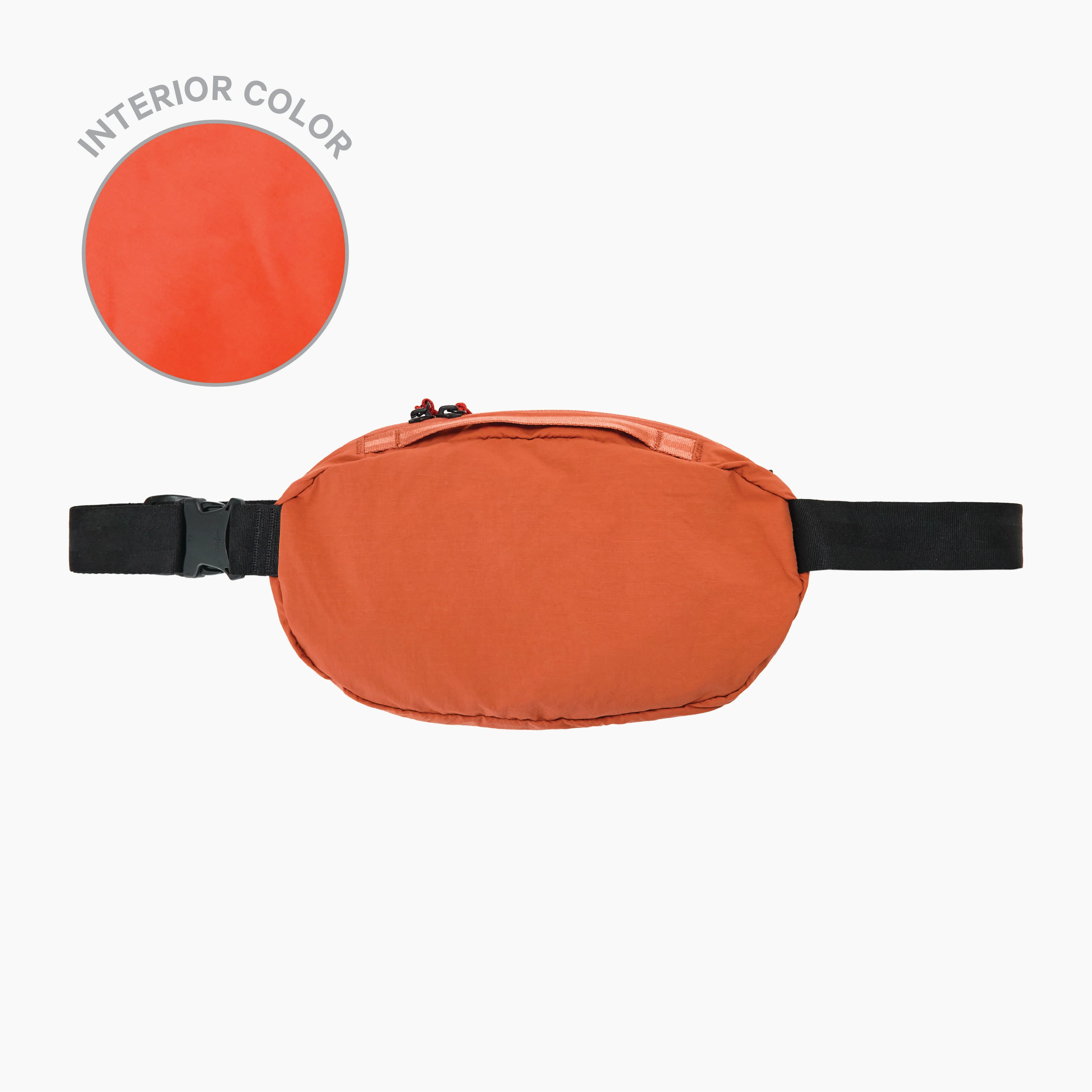 Stash Packable Sling 4L - Image 4