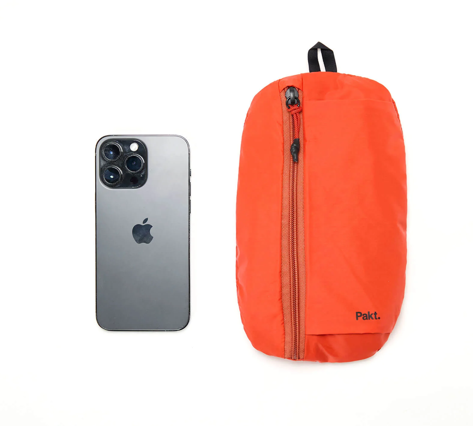 Stash Packable Sling 4L - Image 5