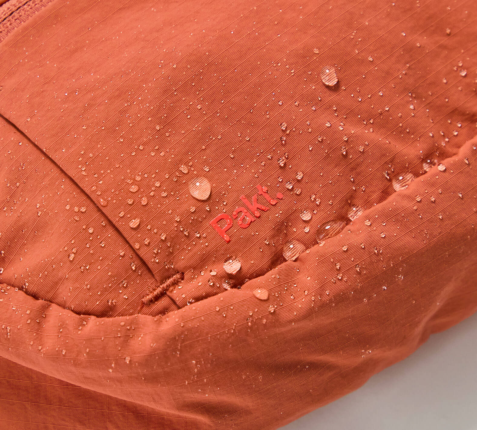 Stash Packable Sling 4L - Image 6