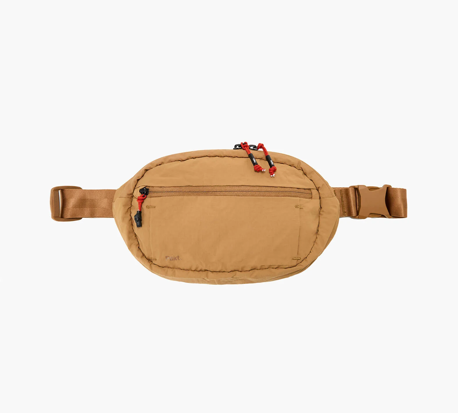 Stash Packable Sling 4L - Image 7