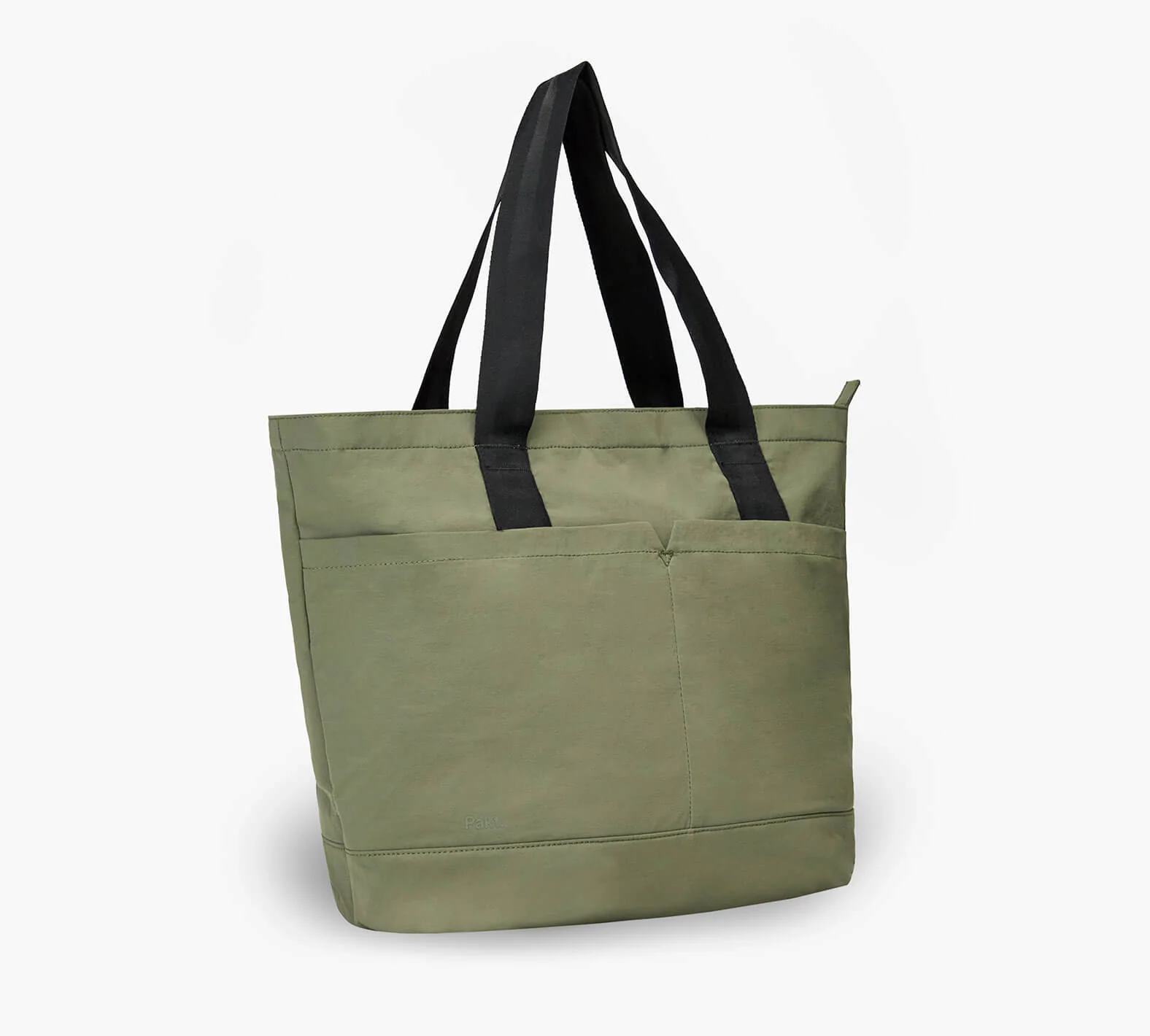 Stash Packable Tote 20L - Image 10