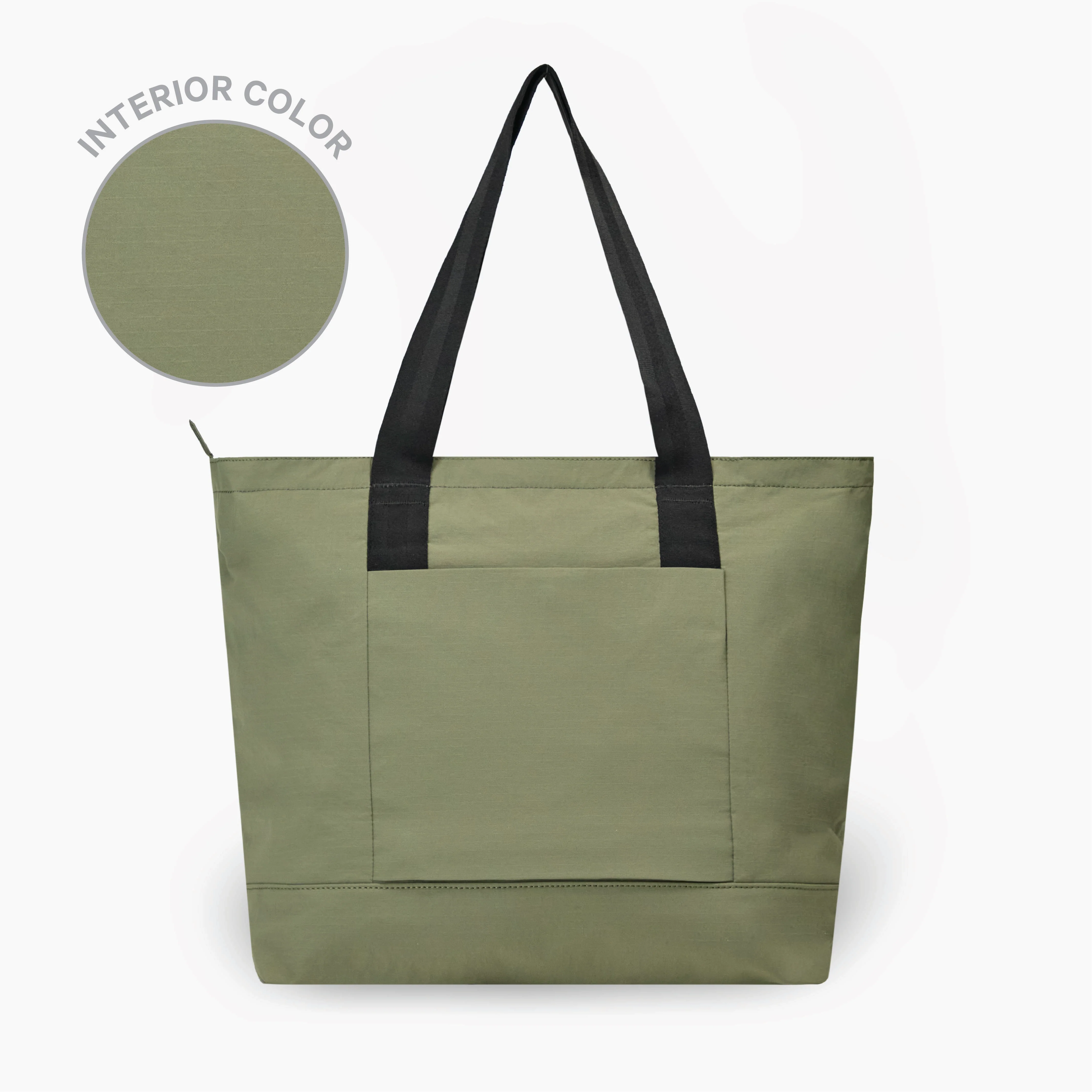 Stash Packable Tote 20L - Image 11