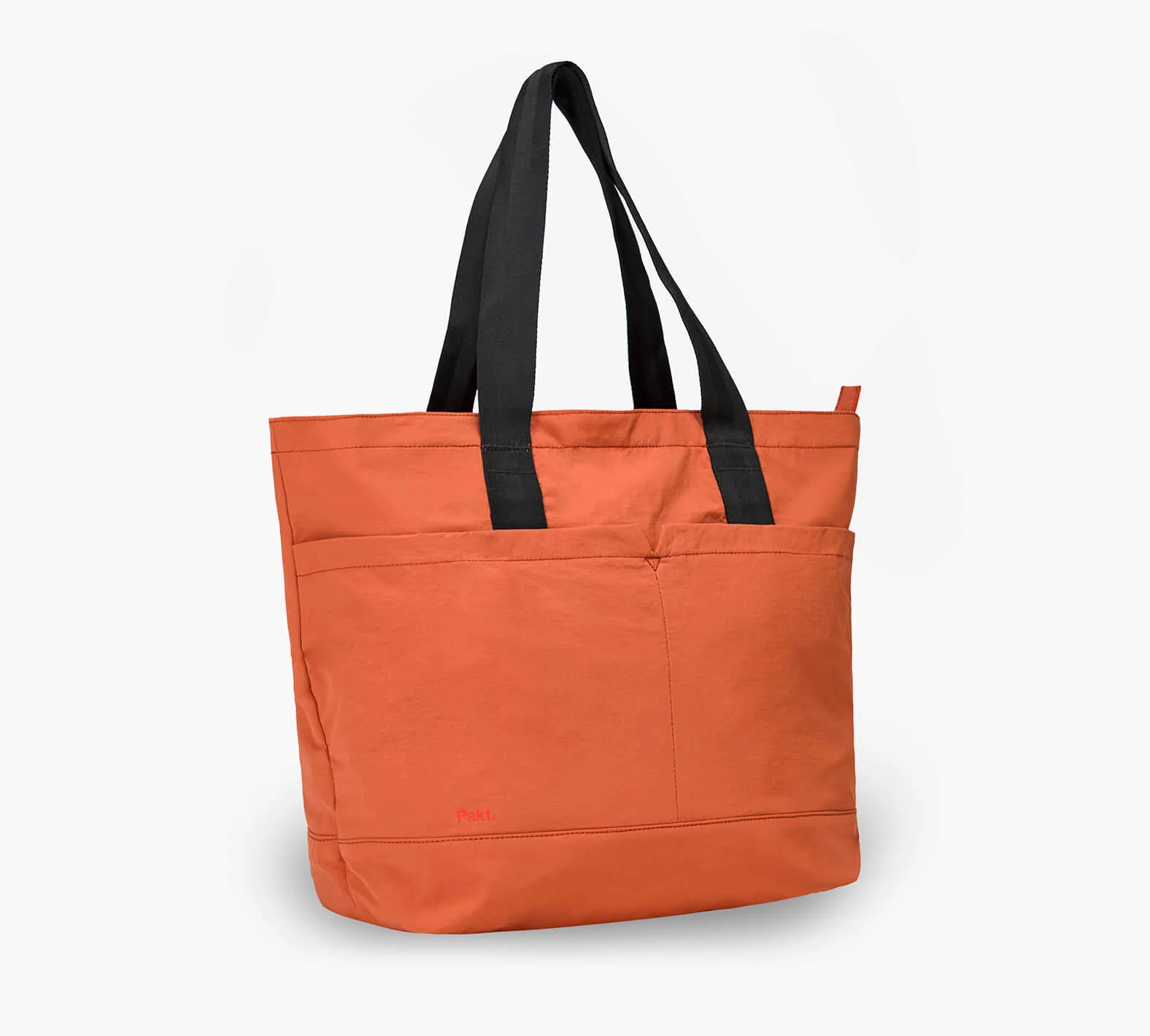 Stash Packable Tote 20L - Image 13
