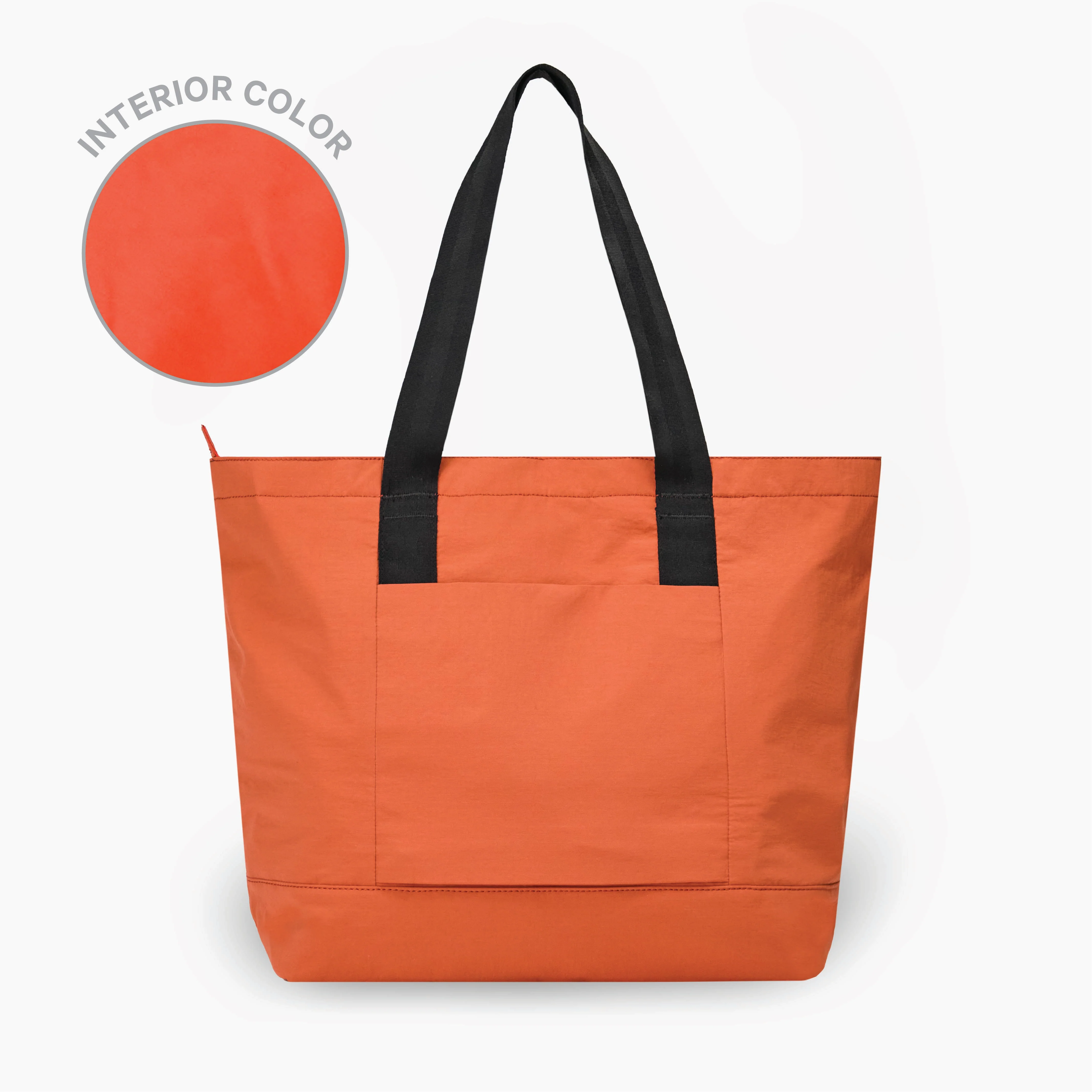 Stash Packable Tote 20L - Image 14
