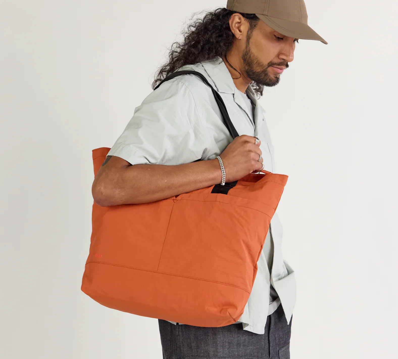 Stash Packable Tote 20L - Image 15