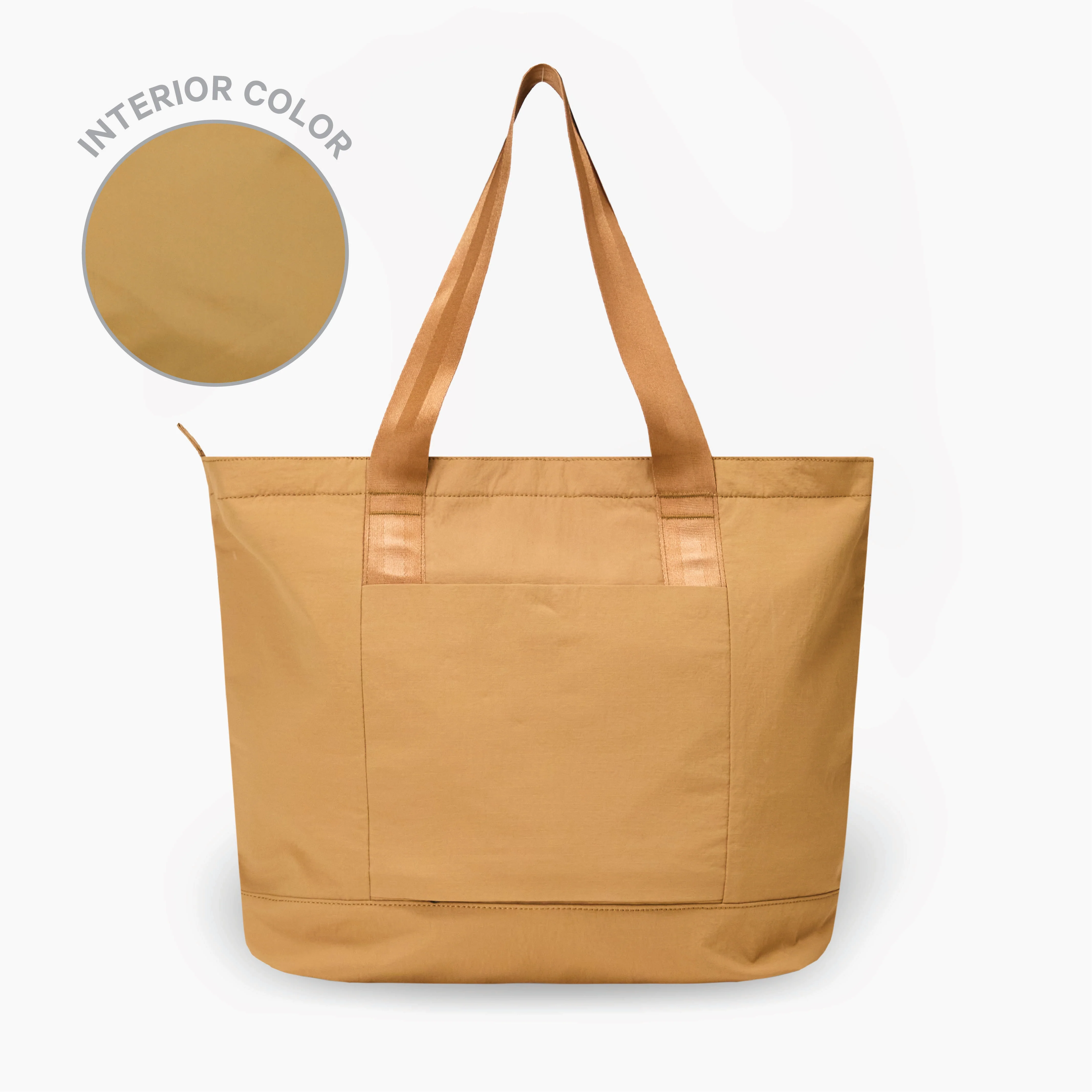 Stash Packable Tote 20L - Image 3