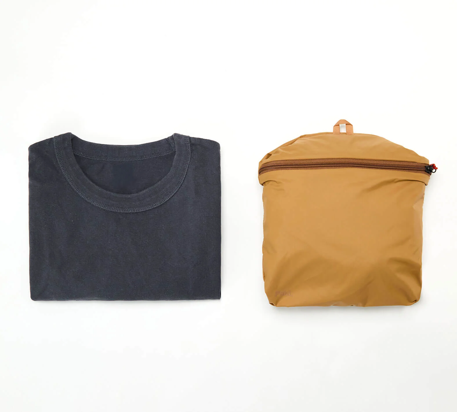 Stash Packable Tote 20L - Image 6